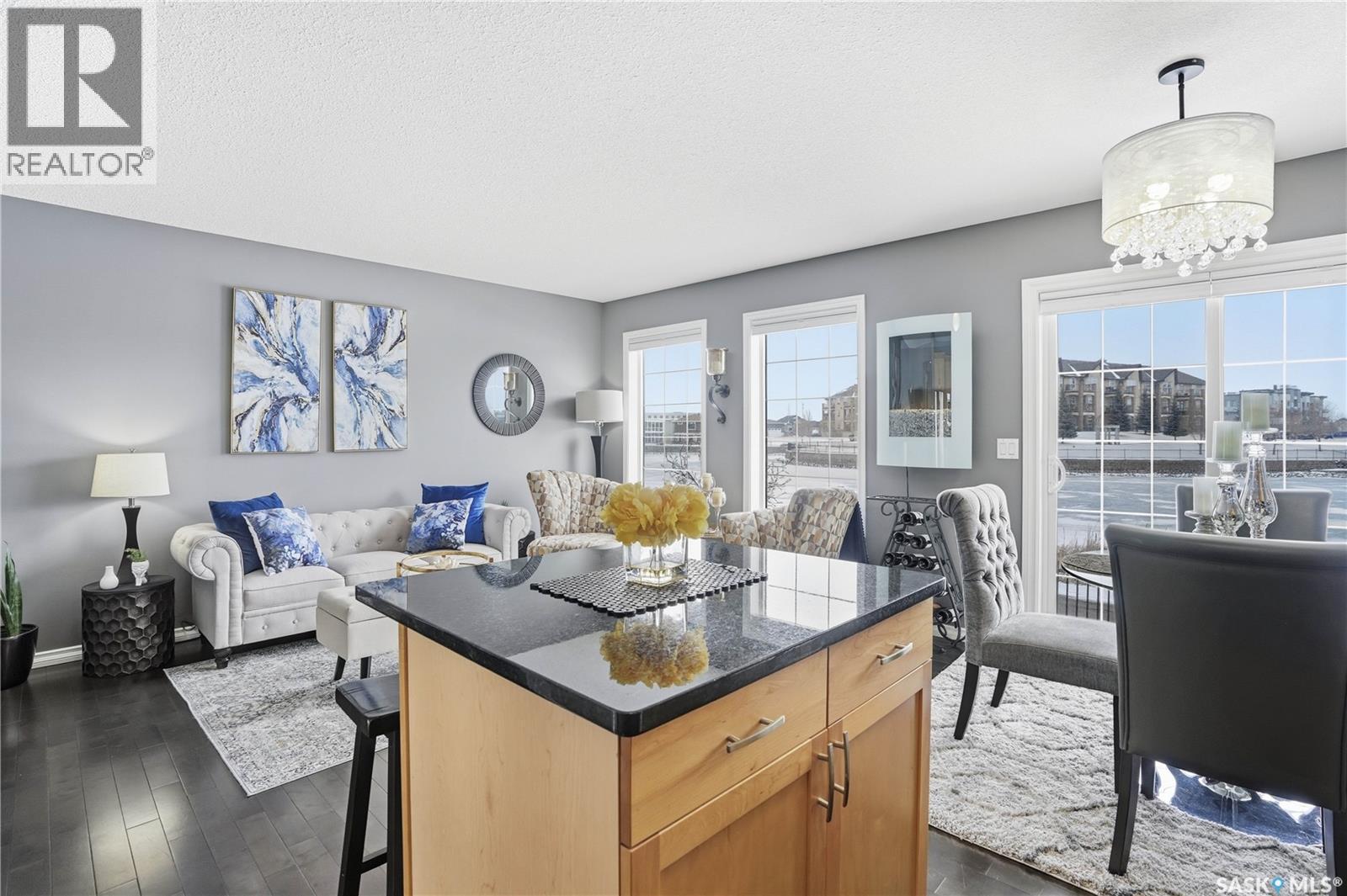 14 2400 Tell Place, Regina, Saskatchewan  S4V 3E3 - Photo 10 - SK032481