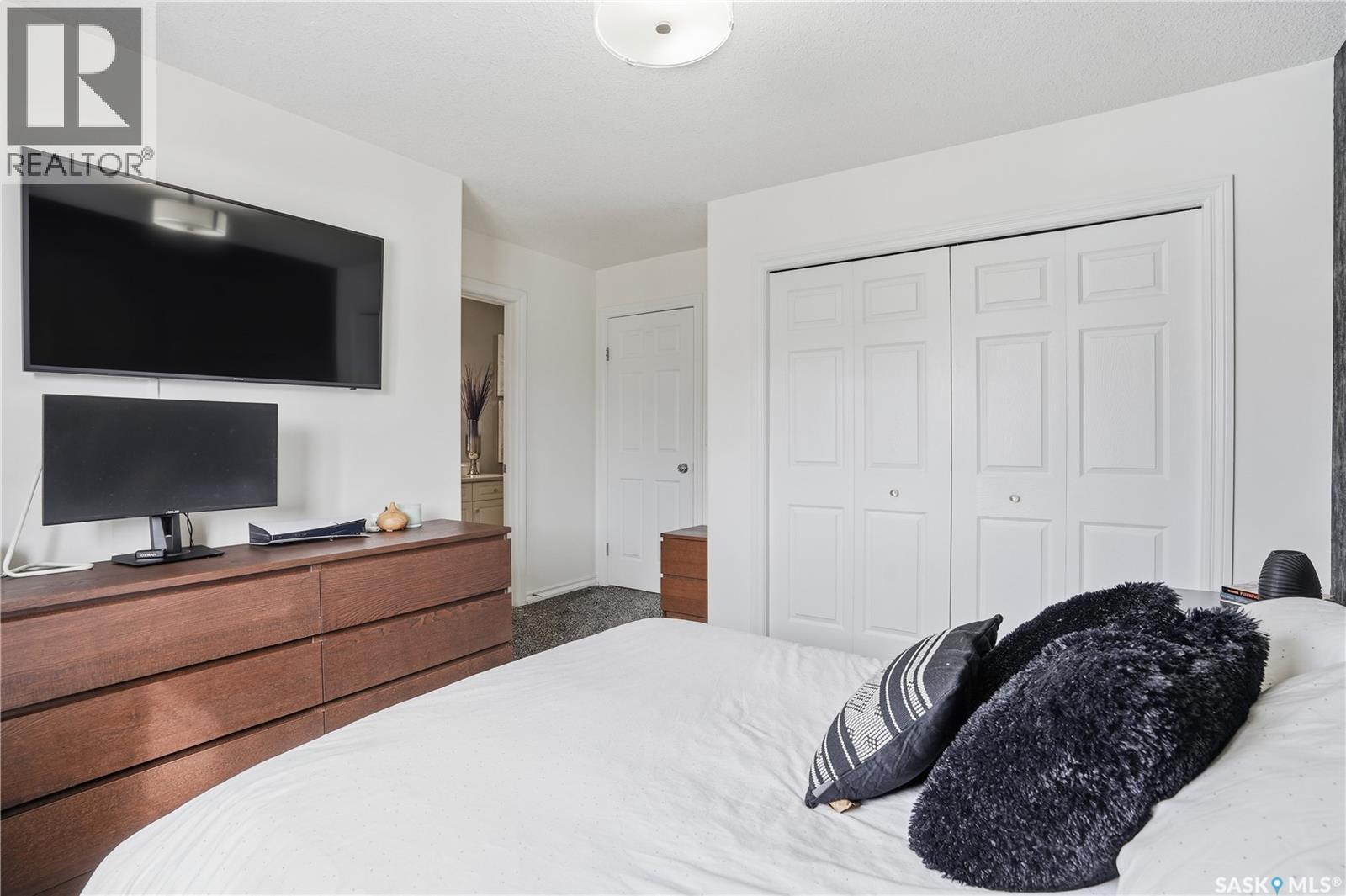 14 2400 Tell Place, Regina, Saskatchewan  S4V 3E3 - Photo 18 - SK032481