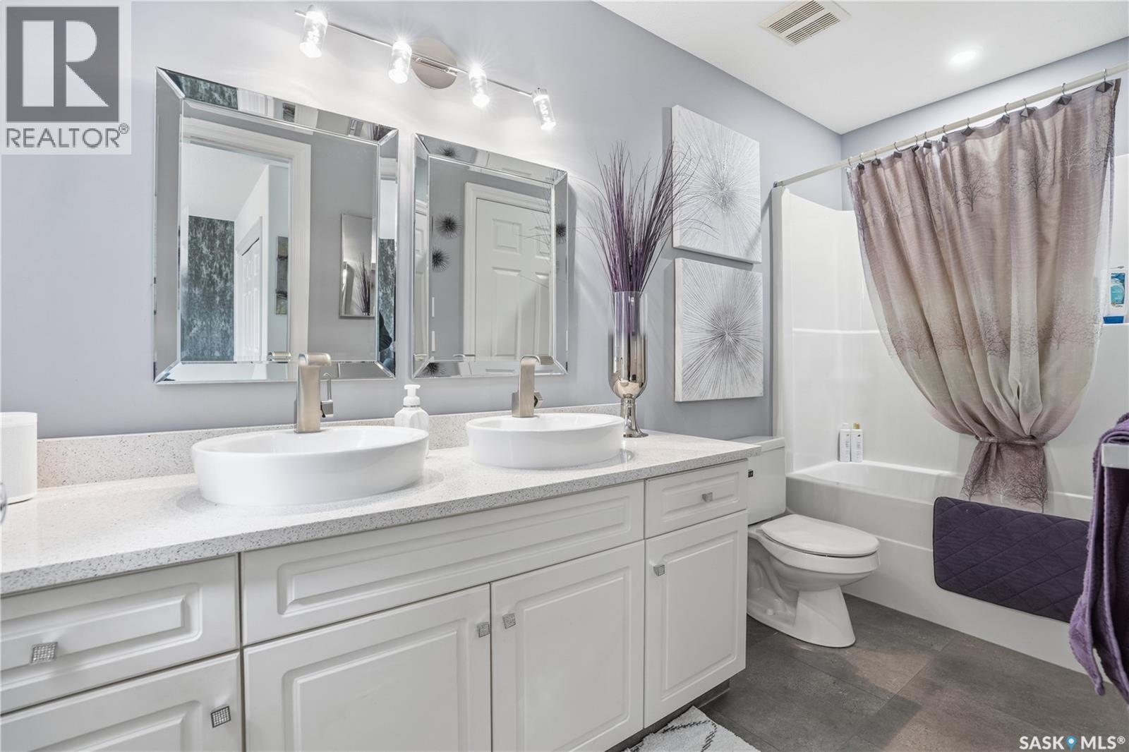 14 2400 Tell Place, Regina, Saskatchewan  S4V 3E3 - Photo 19 - SK032481