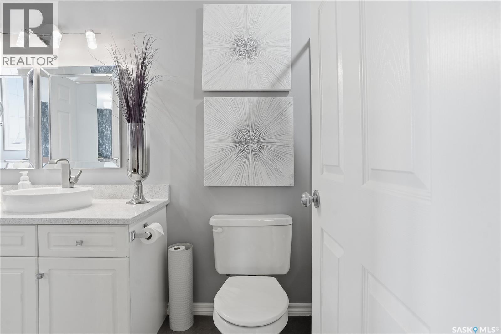 14 2400 Tell Place, Regina, Saskatchewan  S4V 3E3 - Photo 21 - SK032481