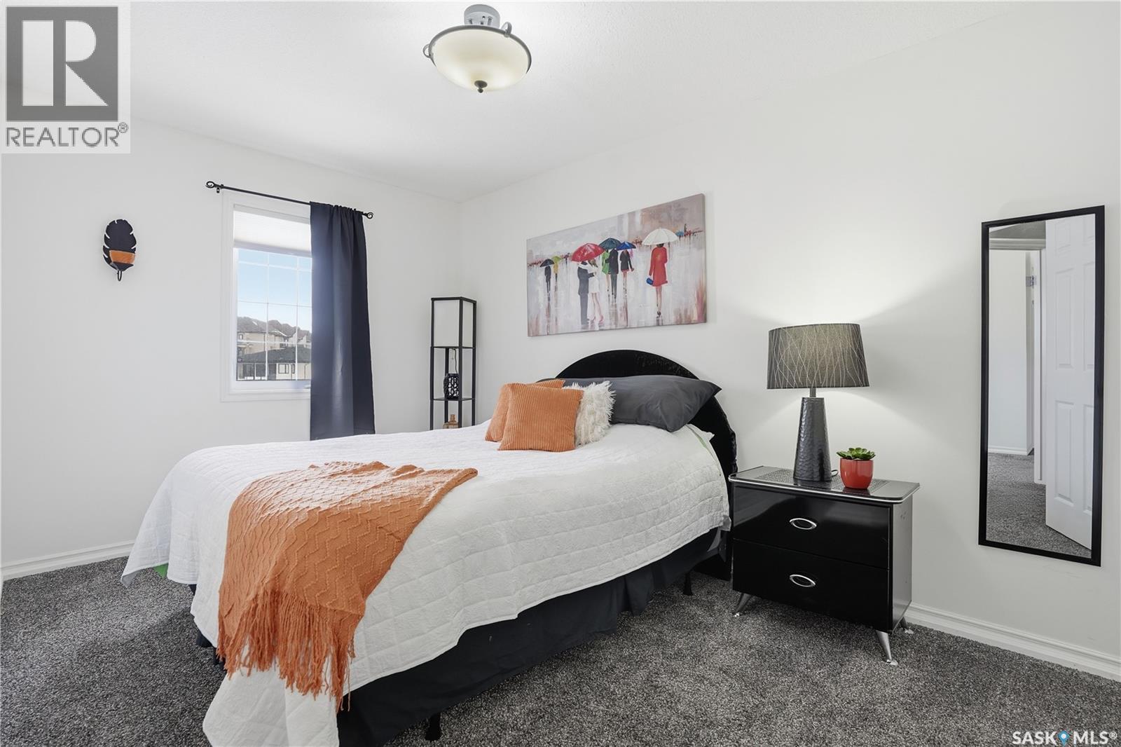 14 2400 Tell Place, Regina, Saskatchewan  S4V 3E3 - Photo 22 - SK032481