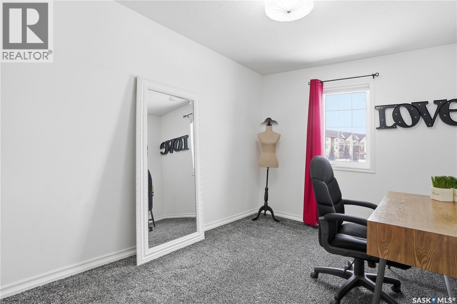 14 2400 Tell Place, Regina, Saskatchewan  S4V 3E3 - Photo 24 - SK032481