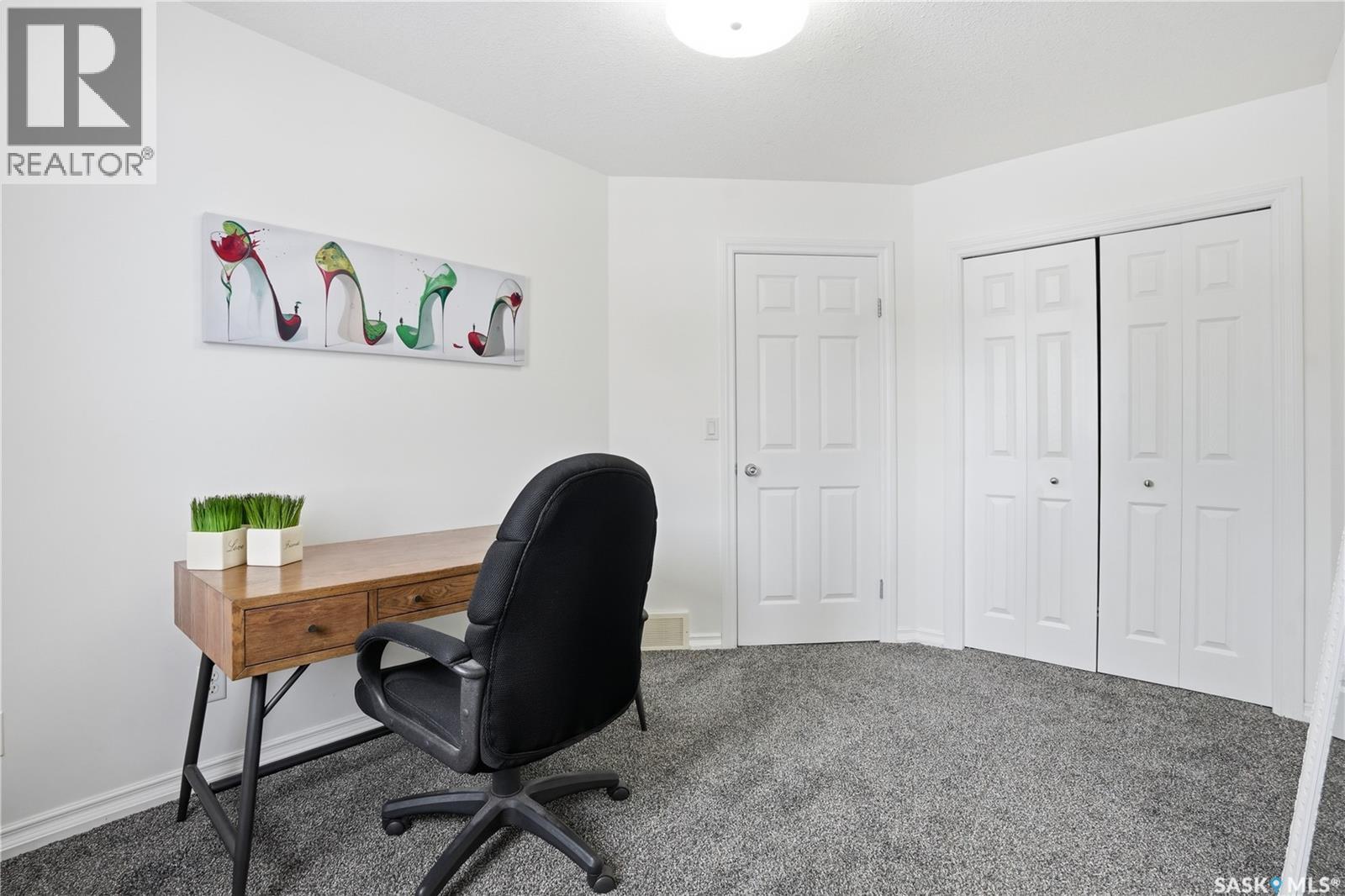 14 2400 Tell Place, Regina, Saskatchewan  S4V 3E3 - Photo 25 - SK032481