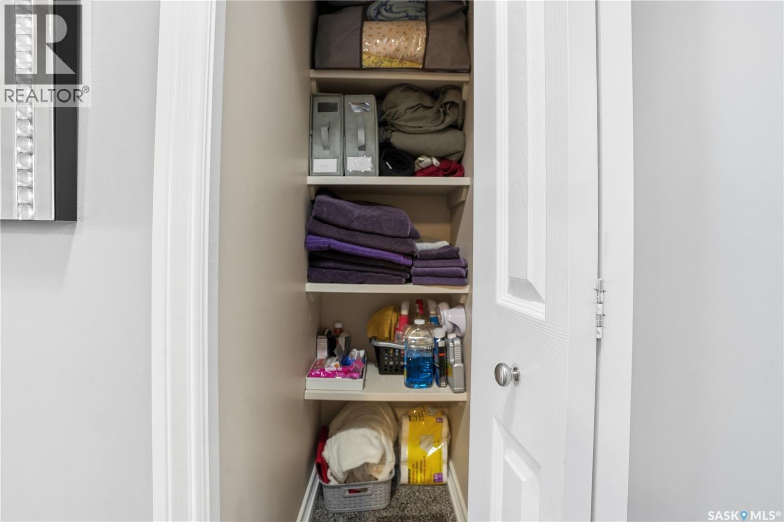 14 2400 Tell Place, Regina, Saskatchewan  S4V 3E3 - Photo 26 - SK032481