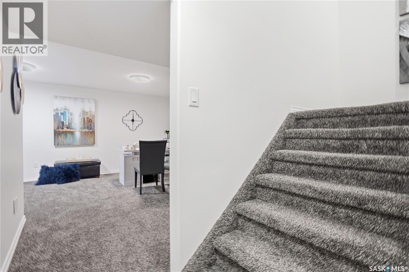 14 2400 Tell Place, Regina, Saskatchewan  S4V 3E3 - Photo 27 - SK032481