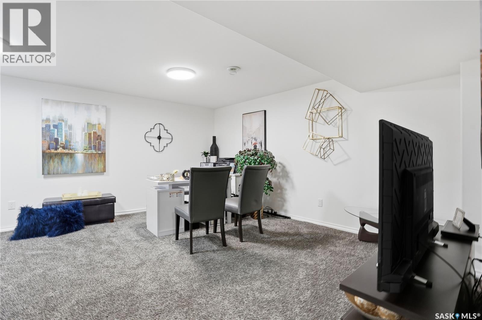 14 2400 Tell Place, Regina, Saskatchewan  S4V 3E3 - Photo 28 - SK032481