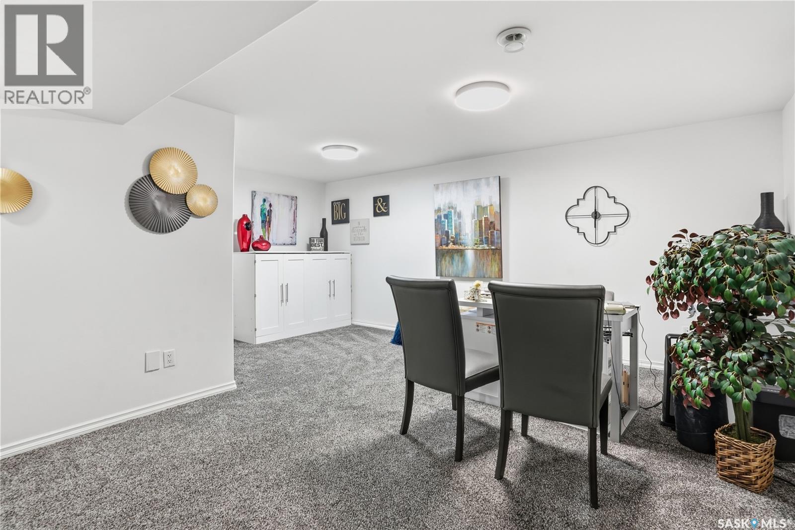 14 2400 Tell Place, Regina, Saskatchewan  S4V 3E3 - Photo 29 - SK032481