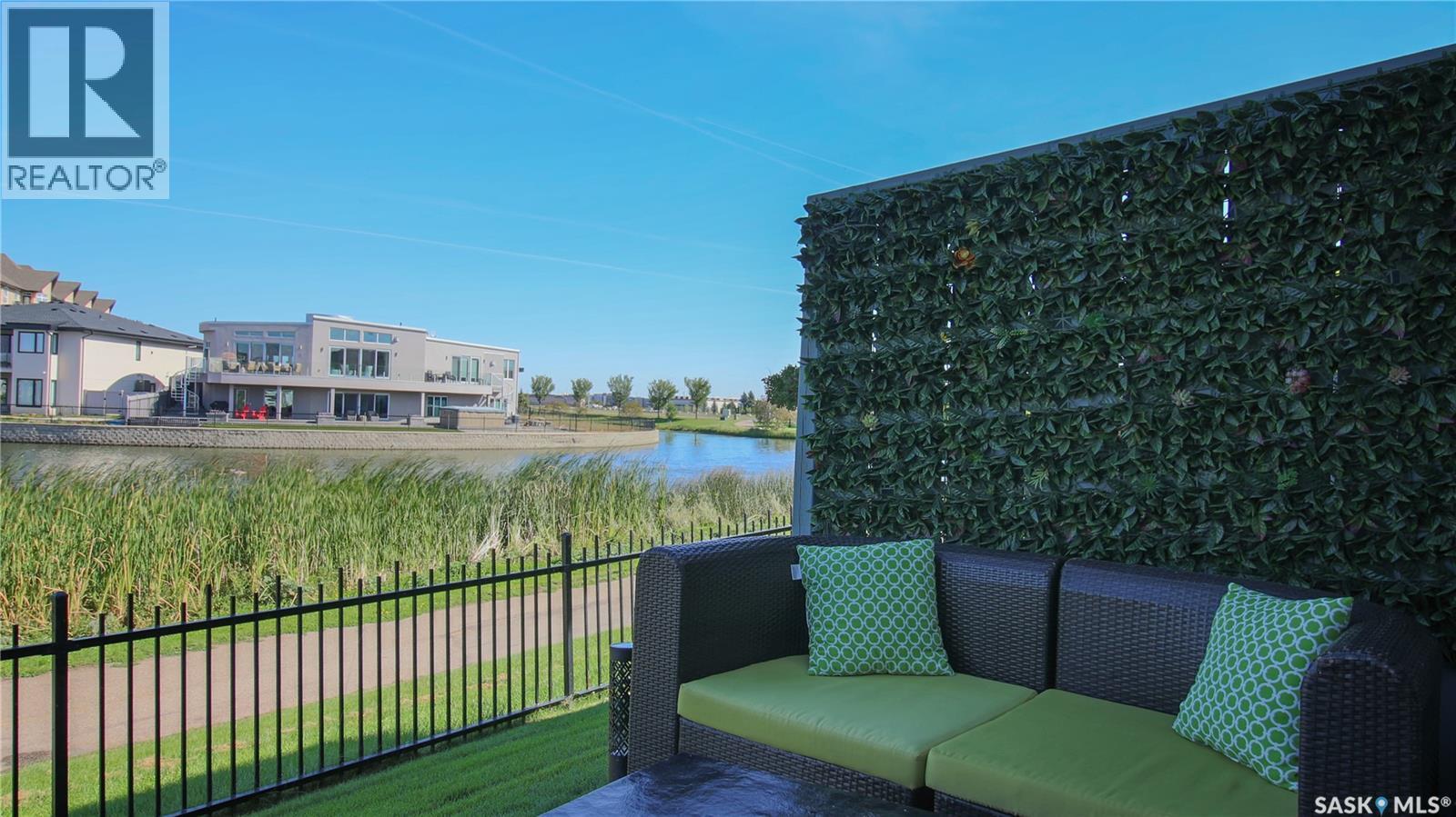 14 2400 Tell Place, Regina, Saskatchewan  S4V 3E3 - Photo 40 - SK032481
