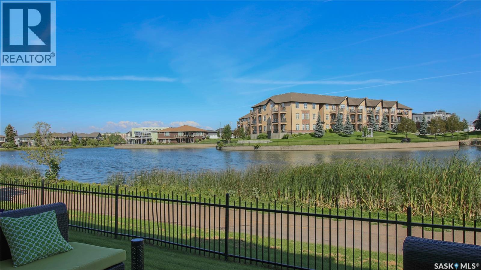 14 2400 Tell Place, Regina, Saskatchewan  S4V 3E3 - Photo 41 - SK032481