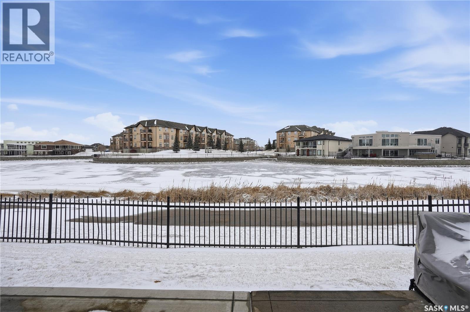 14 2400 Tell Place, Regina, Saskatchewan  S4V 3E3 - Photo 45 - SK032481