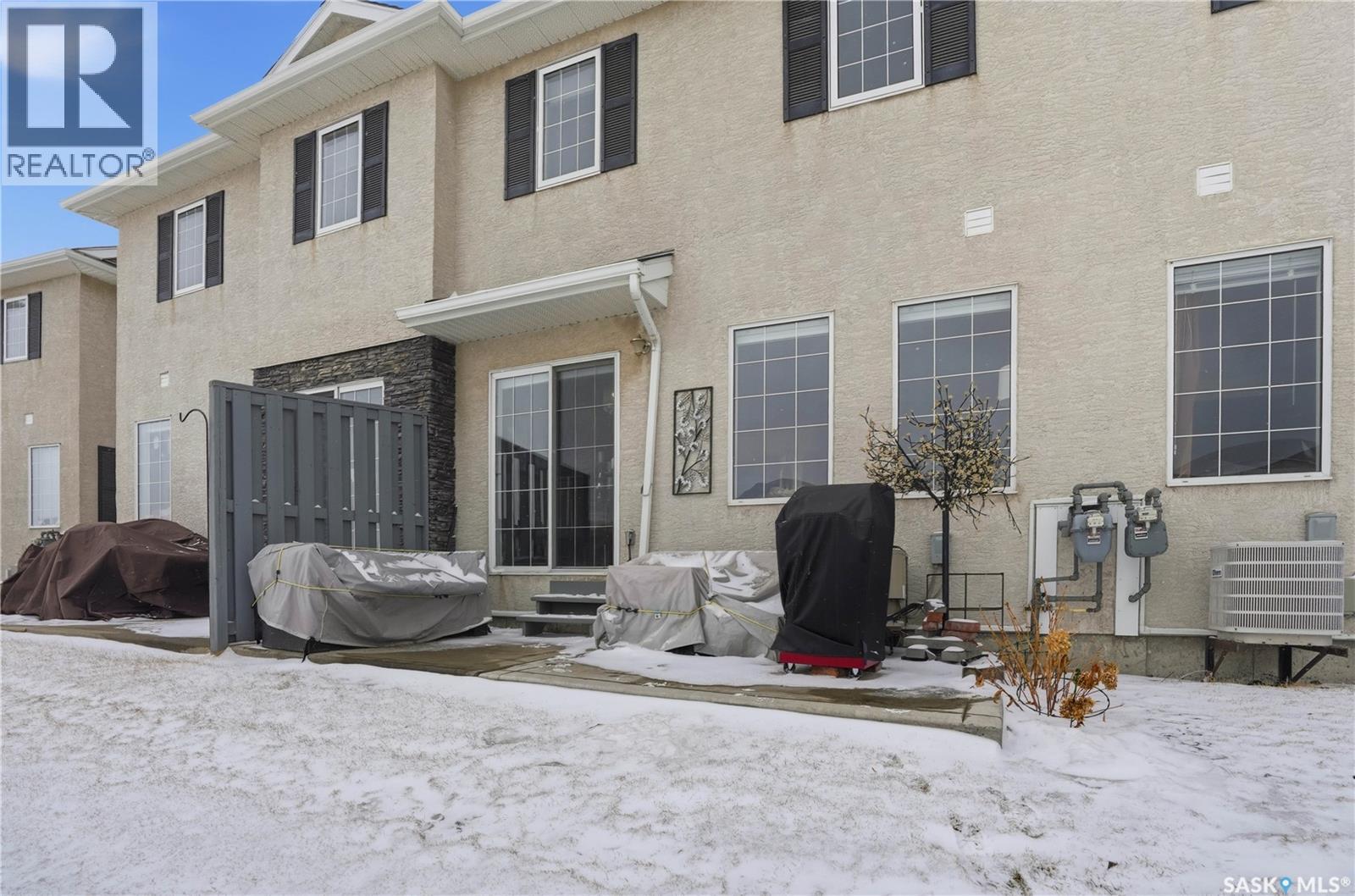 14 2400 Tell Place, Regina, Saskatchewan  S4V 3E3 - Photo 46 - SK032481