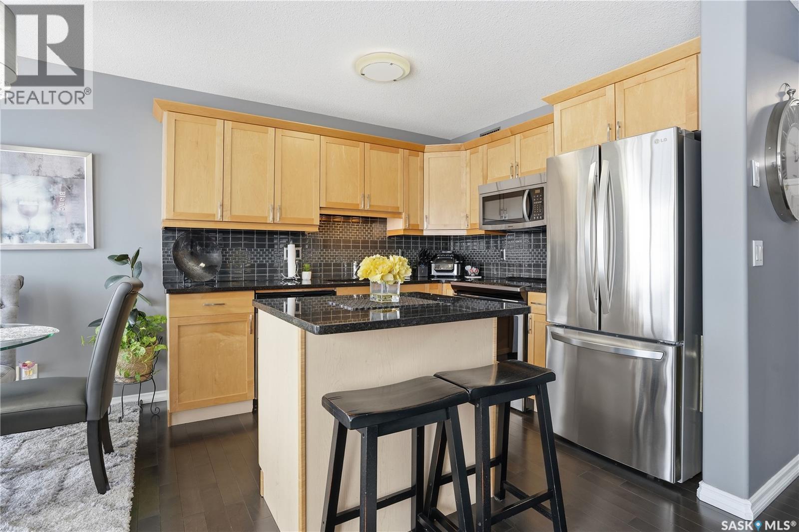 14 2400 Tell Place, Regina, Saskatchewan  S4V 3E3 - Photo 6 - SK032481