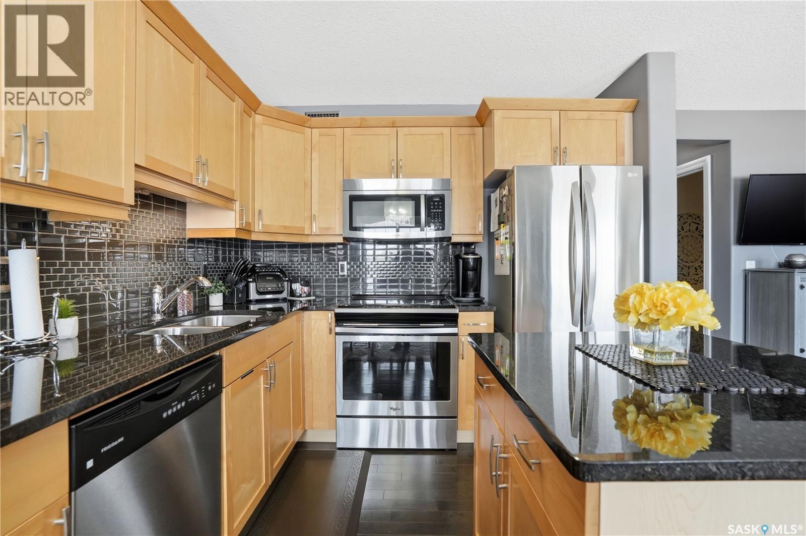 14 2400 Tell Place, Regina, Saskatchewan  S4V 3E3 - Photo 8 - SK032481