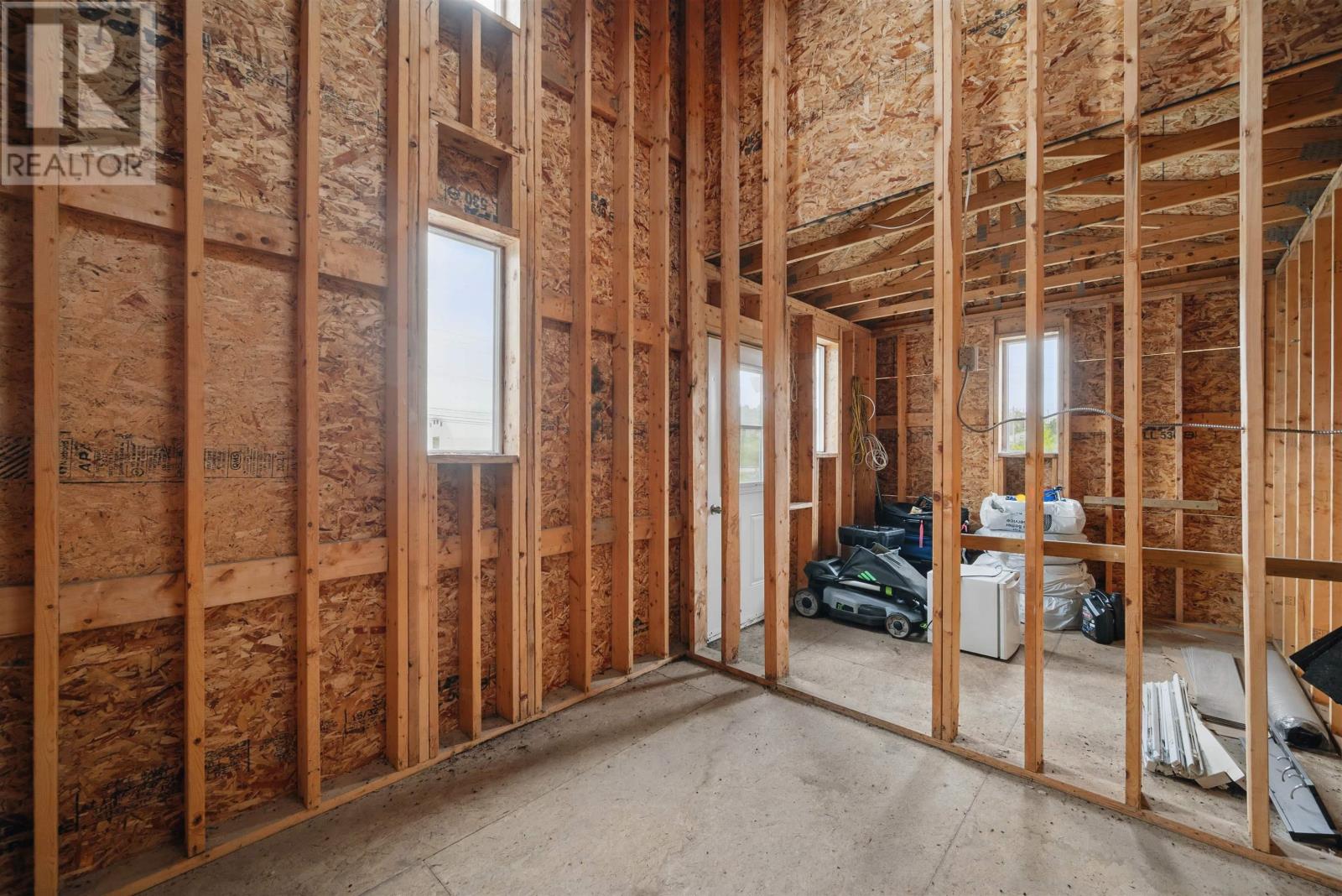 1990 Hammonds Plains Road, Hammonds Plains, Nova Scotia  B4B 1P4 - Photo 19 - 202607045