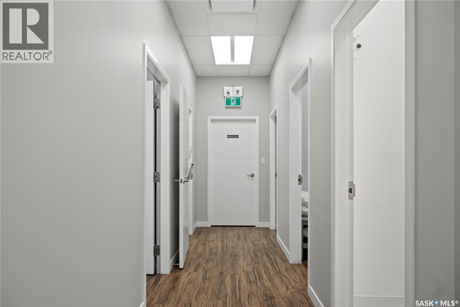 394 University Park Drive, Regina, Saskatchewan  S4V 0Y8 - Photo 11 - SK032423