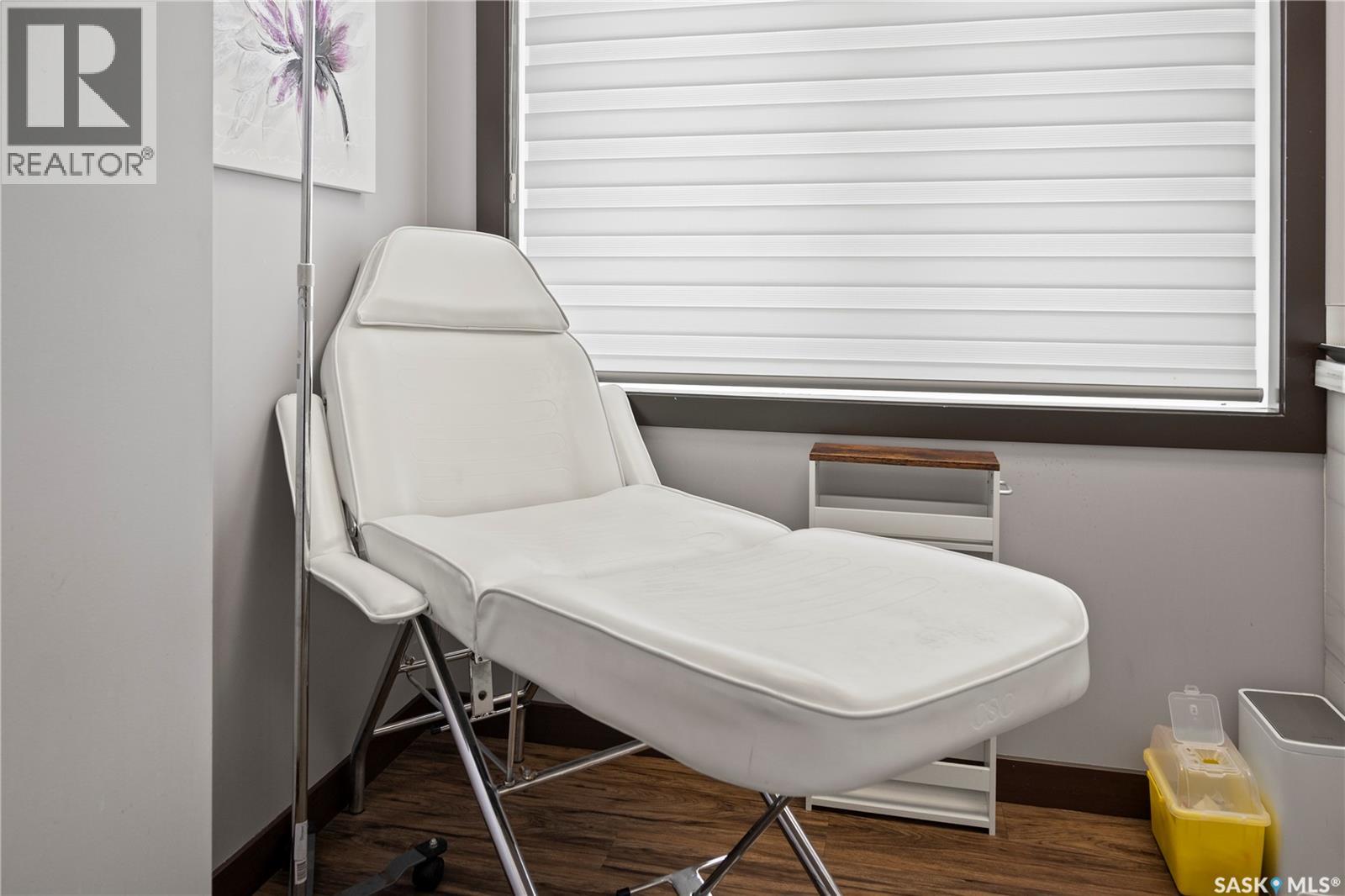 394 University Park Drive, Regina, Saskatchewan  S4V 0Y8 - Photo 17 - SK032423