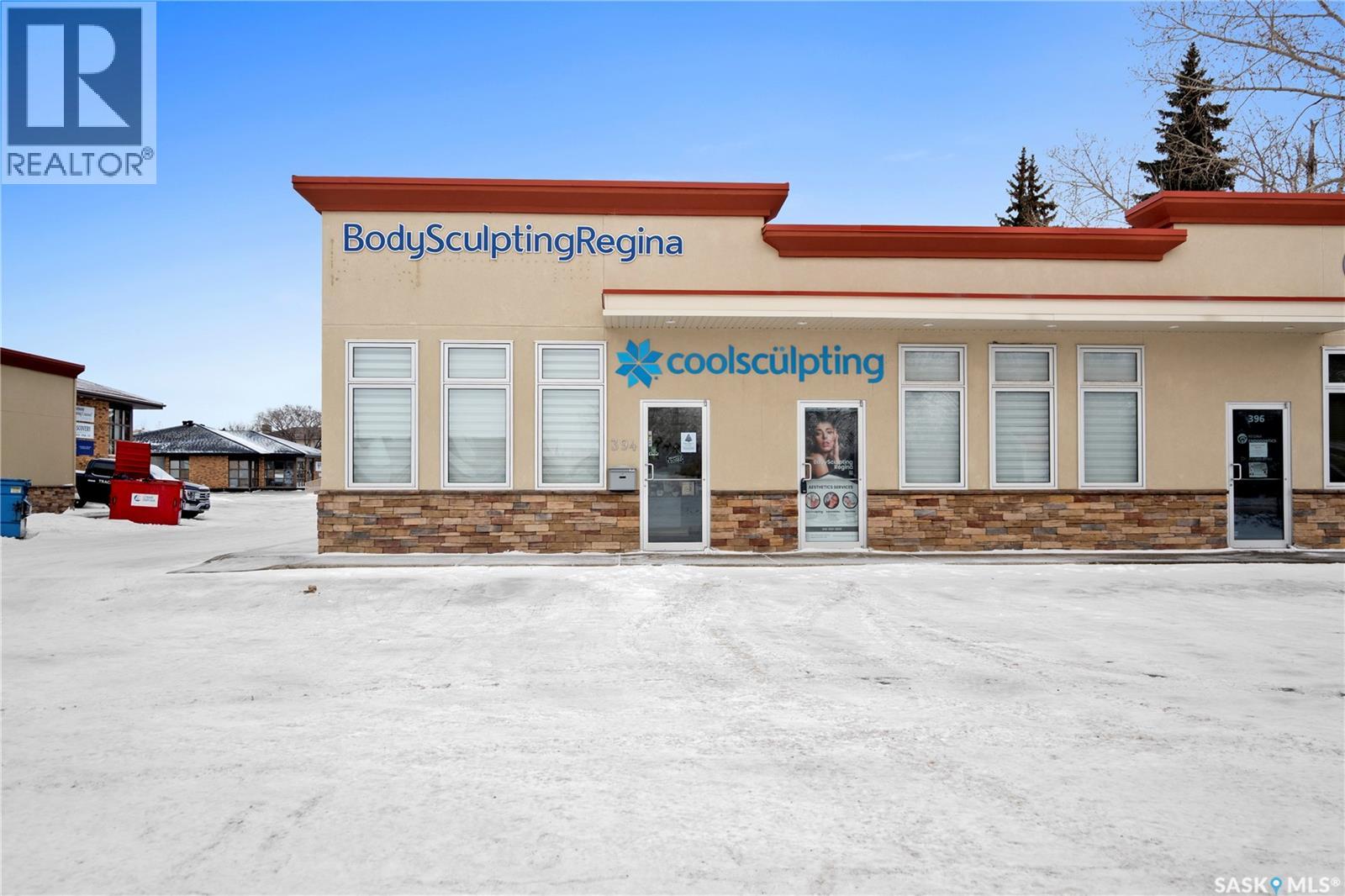 394 University Park Drive, Regina, Saskatchewan  S4V 0Y8 - Photo 2 - SK032423