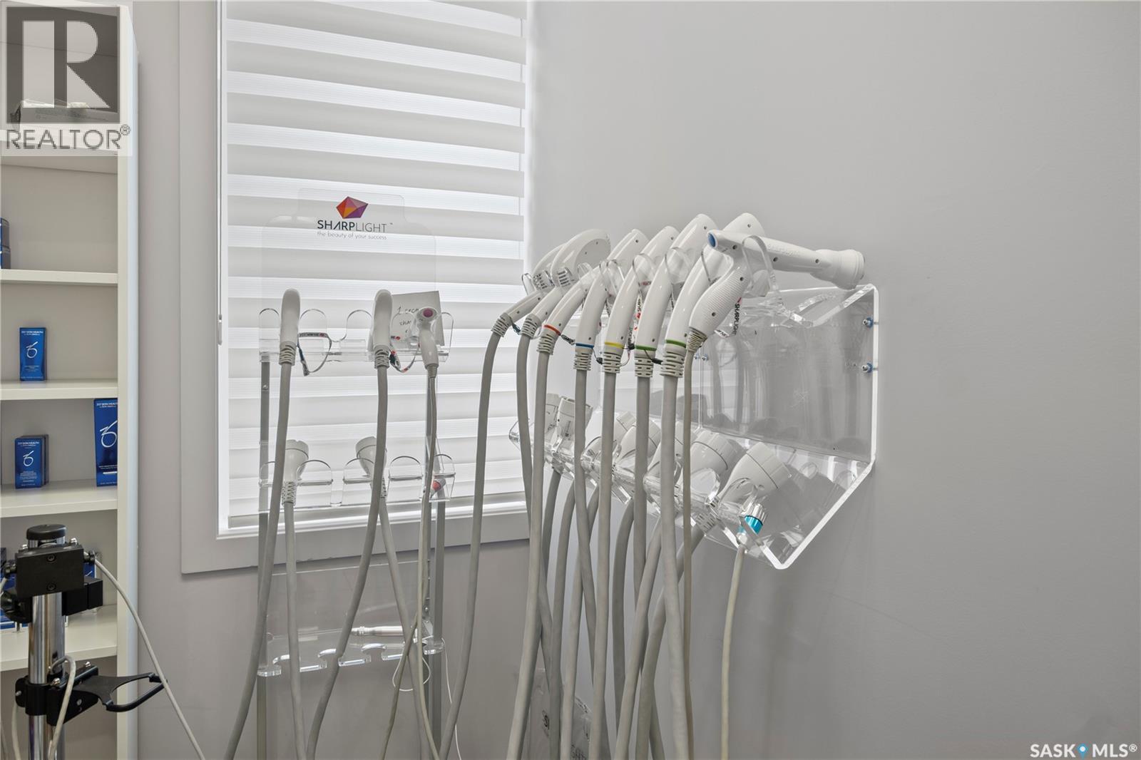 394 University Park Drive, Regina, Saskatchewan  S4V 0Y8 - Photo 20 - SK032423