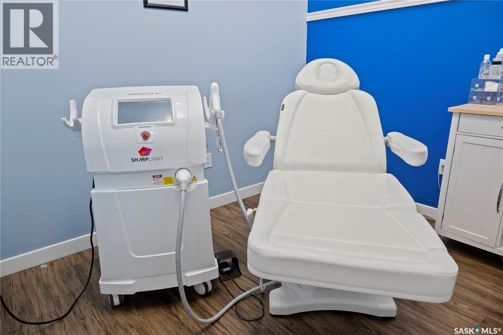 394 University Park Drive, Regina, Saskatchewan  S4V 0Y8 - Photo 23 - SK032423