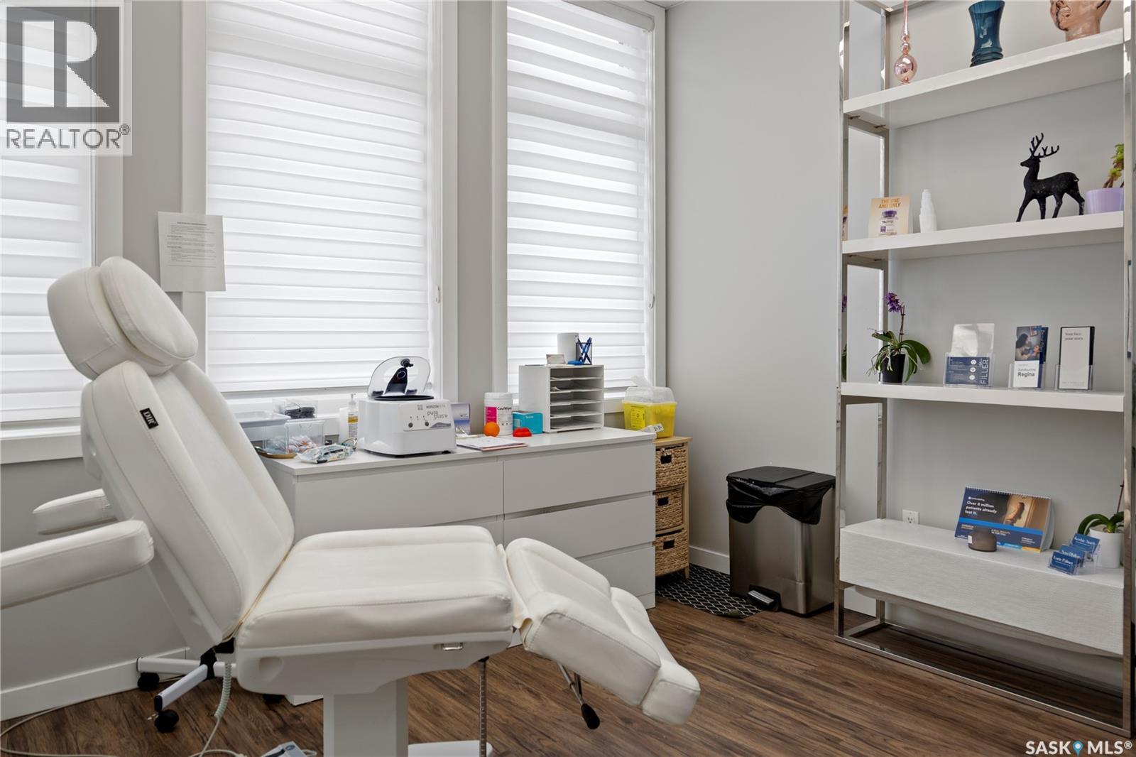 394 University Park Drive, Regina, Saskatchewan  S4V 0Y8 - Photo 24 - SK032423