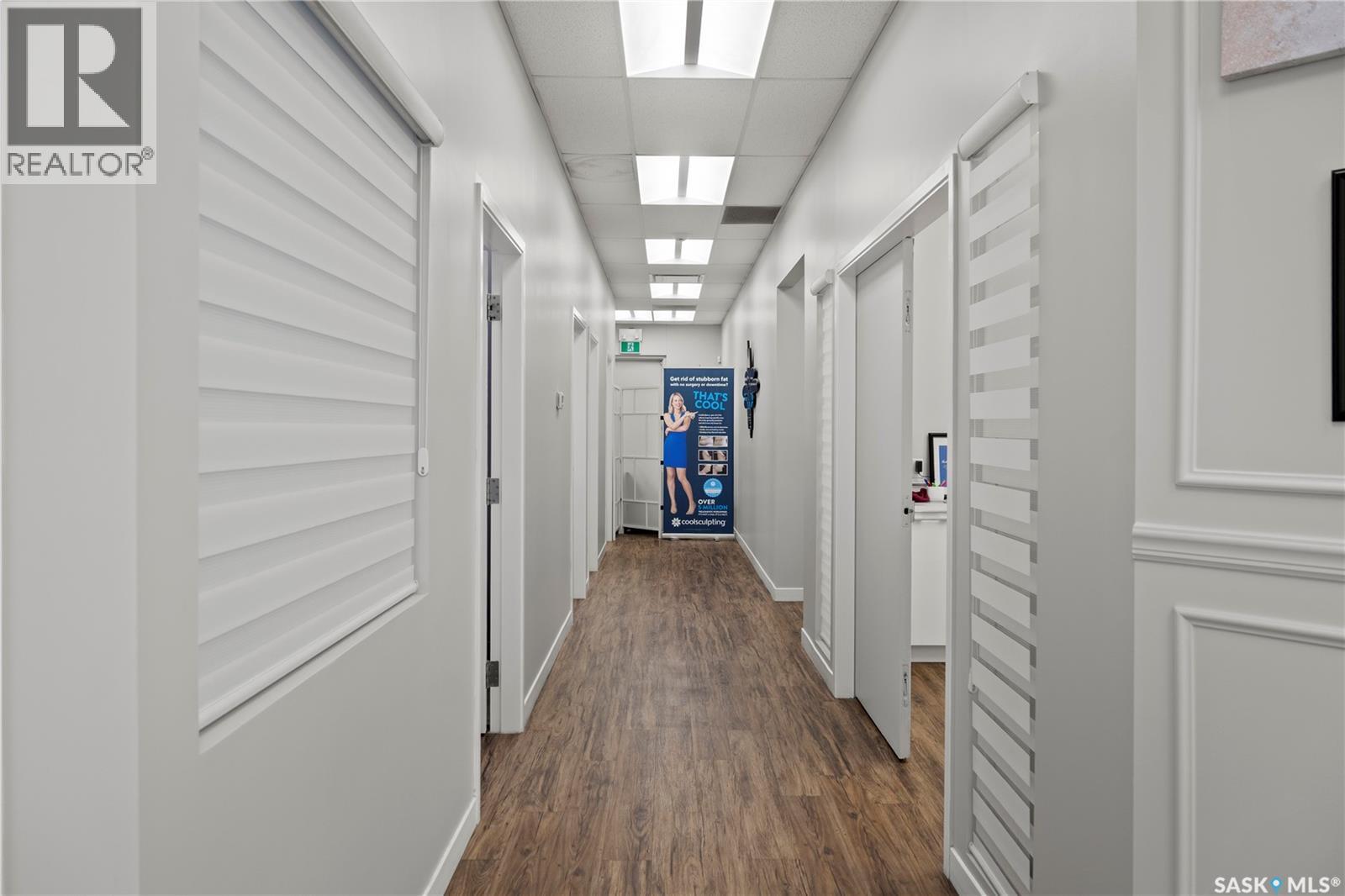 394 University Park Drive, Regina, Saskatchewan  S4V 0Y8 - Photo 4 - SK032423