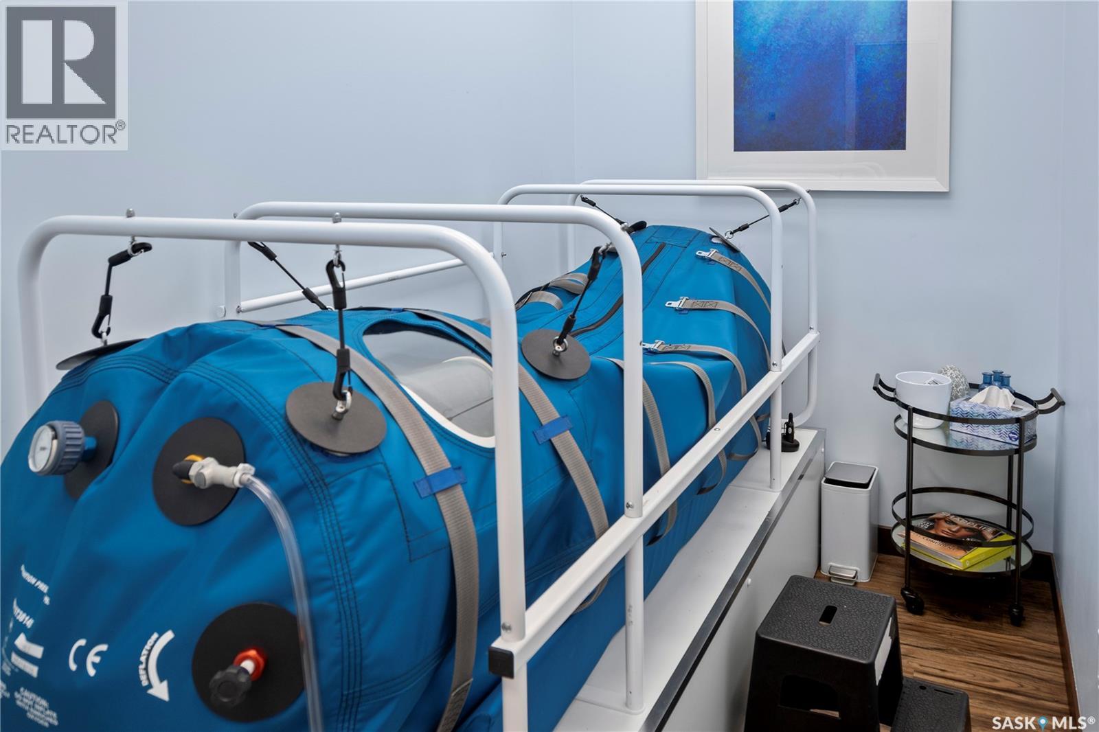 394 University Park Drive, Regina, Saskatchewan  S4V 0Y8 - Photo 8 - SK032423