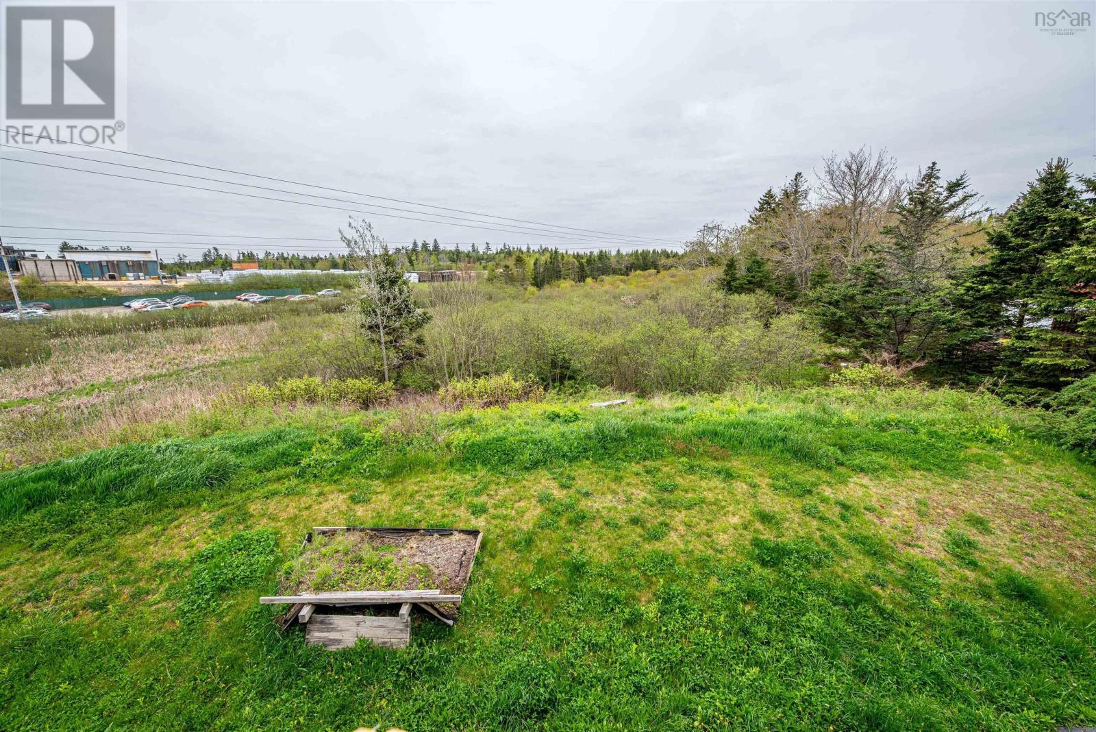 1990 Hammonds Plains Road, Hammonds Plains, Nova Scotia  B4B 1P4 - Photo 22 - 202607045