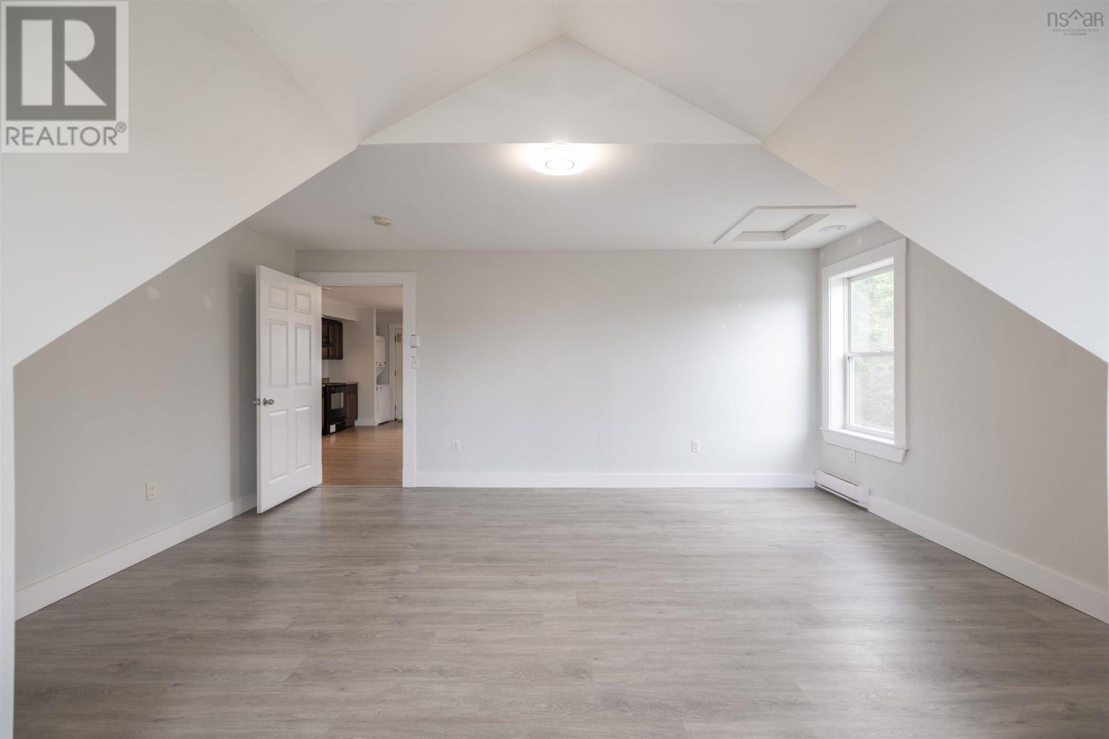 1990 Hammonds Plains Road, Hammonds Plains, Nova Scotia  B4B 1P4 - Photo 41 - 202607045