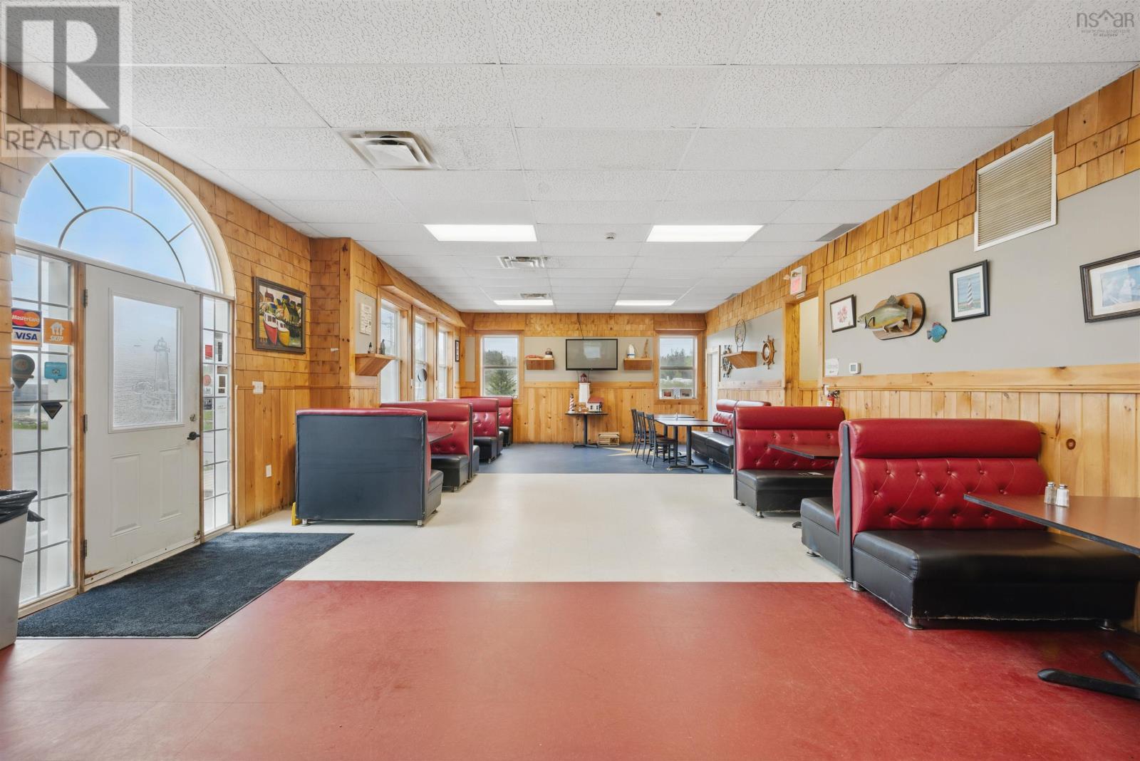 1990 Hammonds Plains Road, Hammonds Plains, Nova Scotia  B4B 1P4 - Photo 3 - 202607045