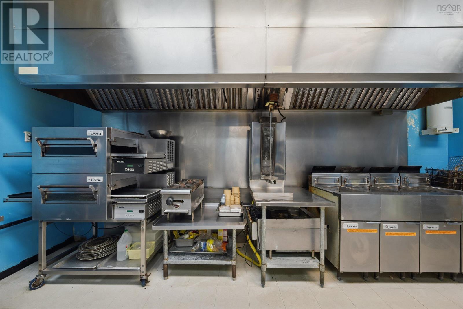 1990 Hammonds Plains Road, Hammonds Plains, Nova Scotia  B4B 1P4 - Photo 8 - 202607045