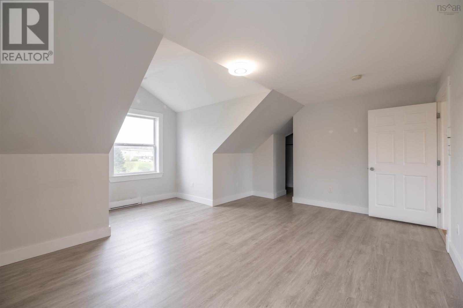 1990 Hammonds Plains Road, Hammonds Plains, Nova Scotia  B4B 1P4 - Photo 42 - 202607045