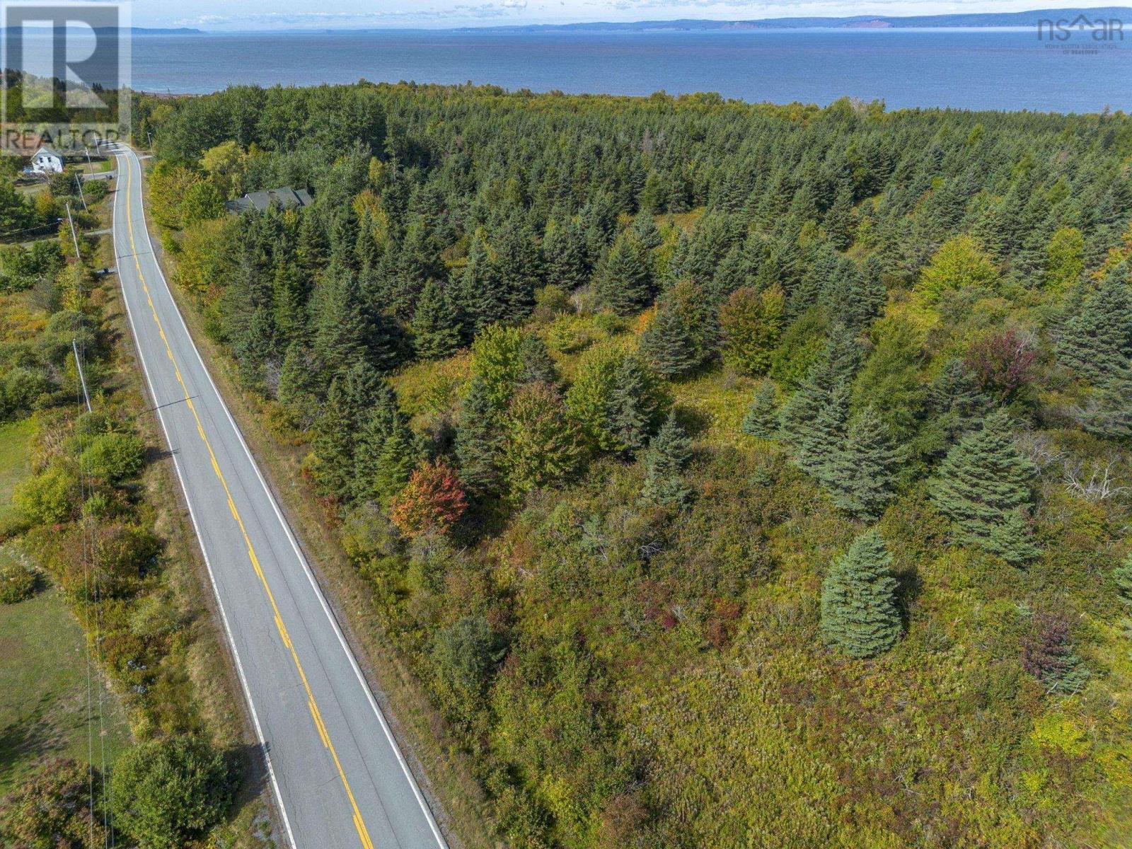 Highway 215, Tennecape, Nova Scotia  B0N 1T0 - Photo 50 - 202607046