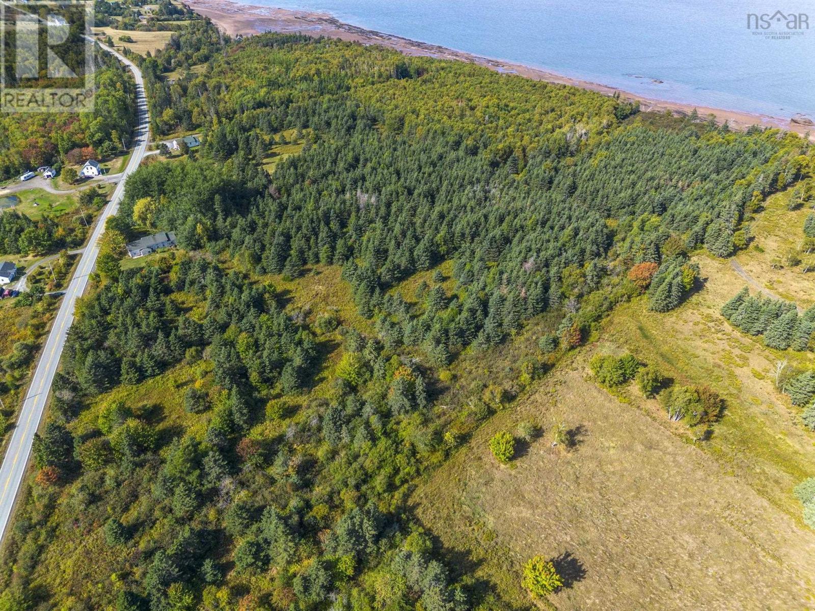 Highway 215, Tennecape, Nova Scotia  B0N 1T0 - Photo 3 - 202607046