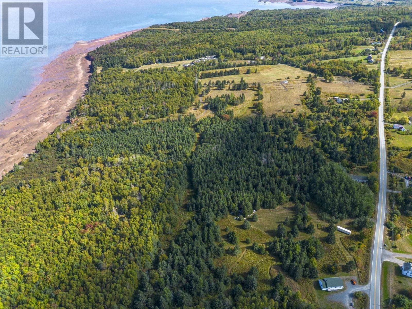 Highway 215, Tennecape, Nova Scotia  B0N 1T0 - Photo 28 - 202607046