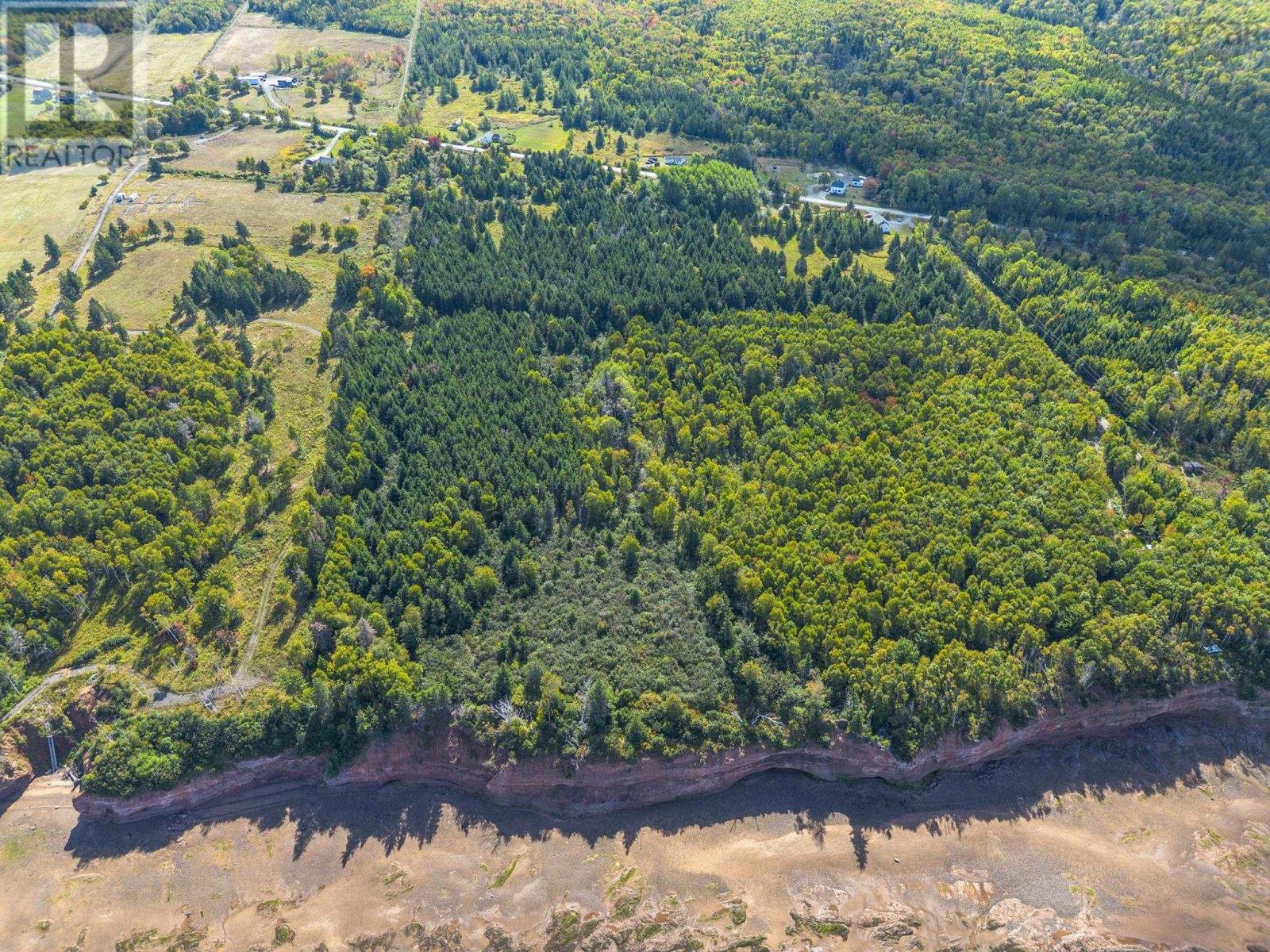 Highway 215, Tennecape, Nova Scotia  B0N 1T0 - Photo 24 - 202607046