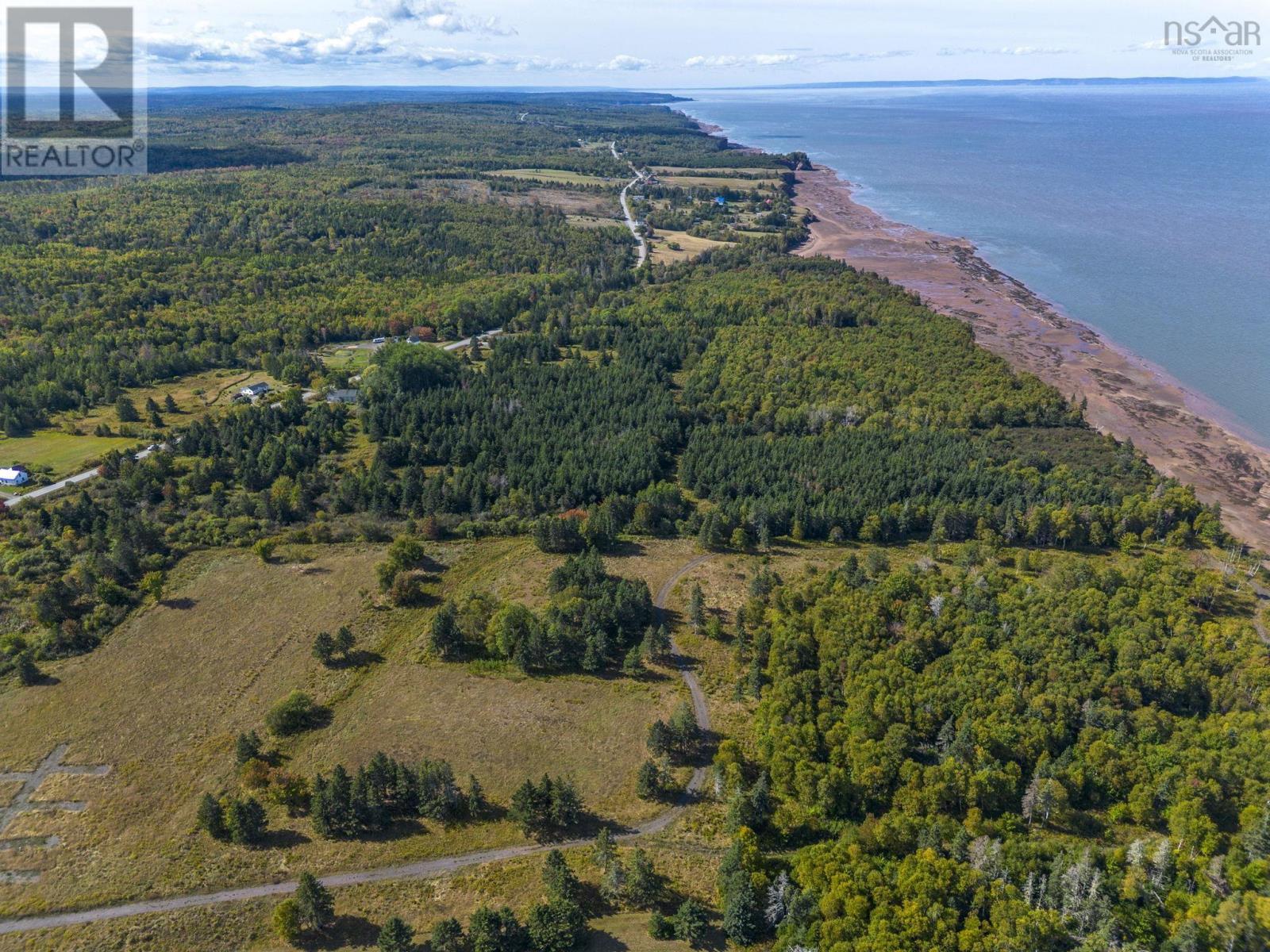 Highway 215, Tennecape, Nova Scotia  B0N 1T0 - Photo 35 - 202607046