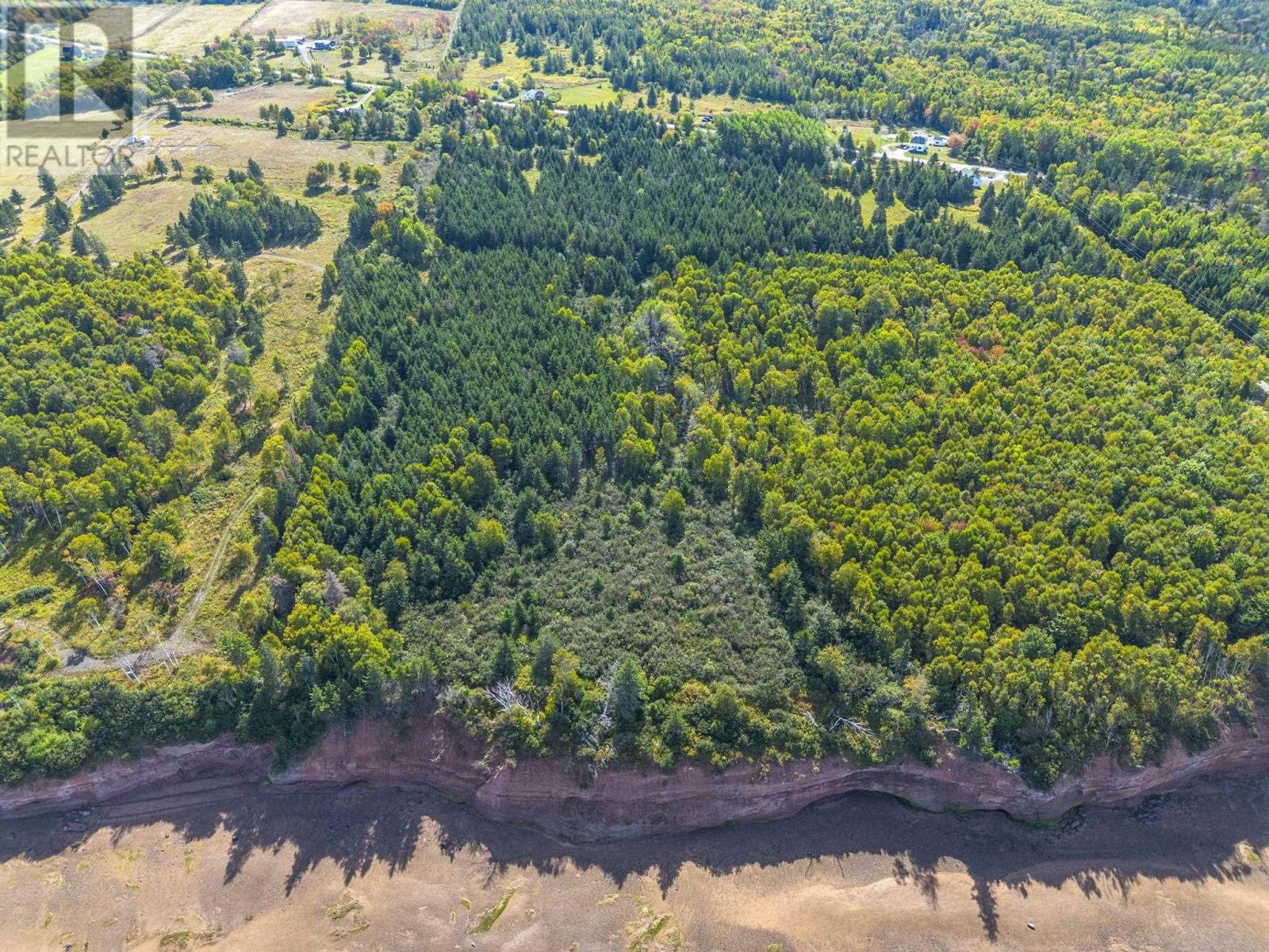 Highway 215, Tennecape, Nova Scotia  B0N 1T0 - Photo 5 - 202607046