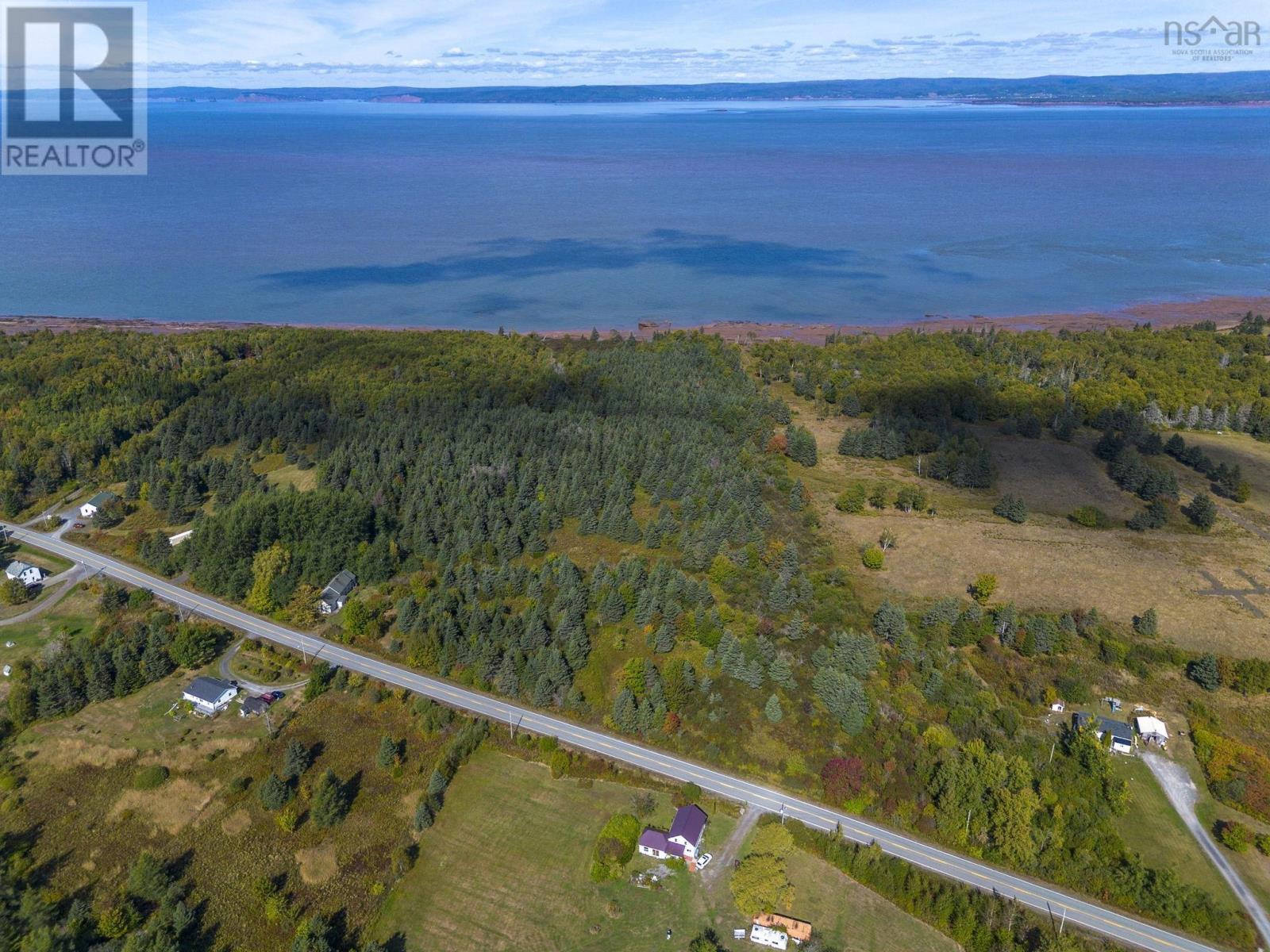 Highway 215, Tennecape, Nova Scotia  B0N 1T0 - Photo 32 - 202607046