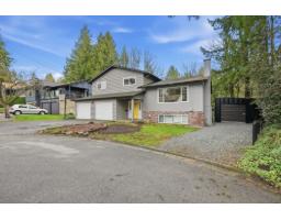 7346 PRIORY PLACE, Delta, British Columbia