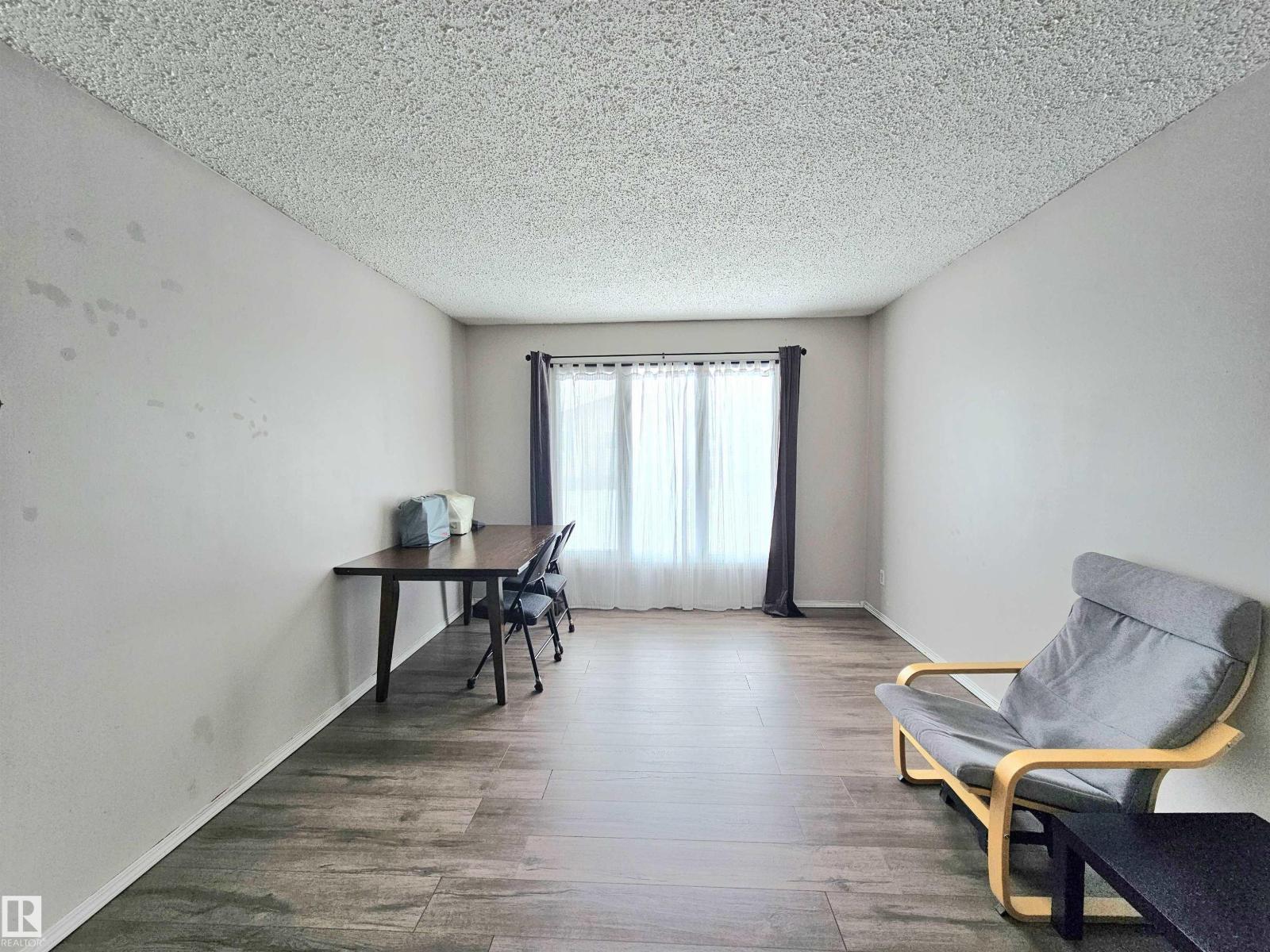 10029 173 Av Nw, Edmonton, Alberta  T5X 3Y1 - Photo 11 - E4479688