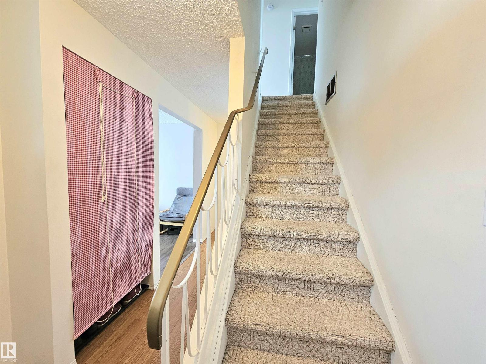 10029 173 Av Nw, Edmonton, Alberta  T5X 3Y1 - Photo 17 - E4479688