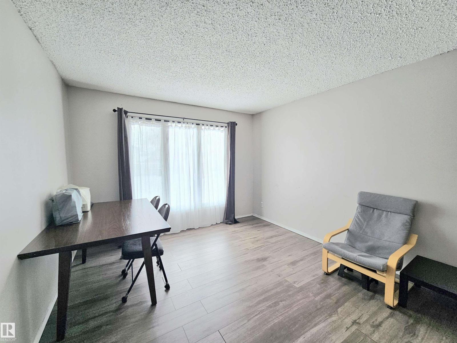 10029 173 Av Nw, Edmonton, Alberta  T5X 3Y1 - Photo 12 - E4479688