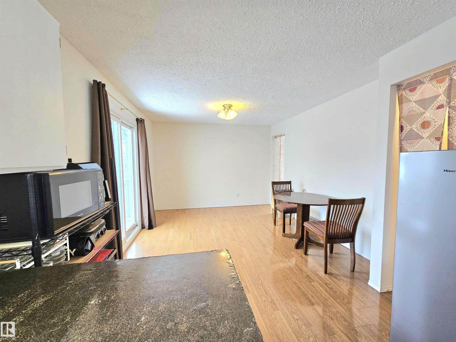 10029 173 Av Nw, Edmonton, Alberta  T5X 3Y1 - Photo 7 - E4479688