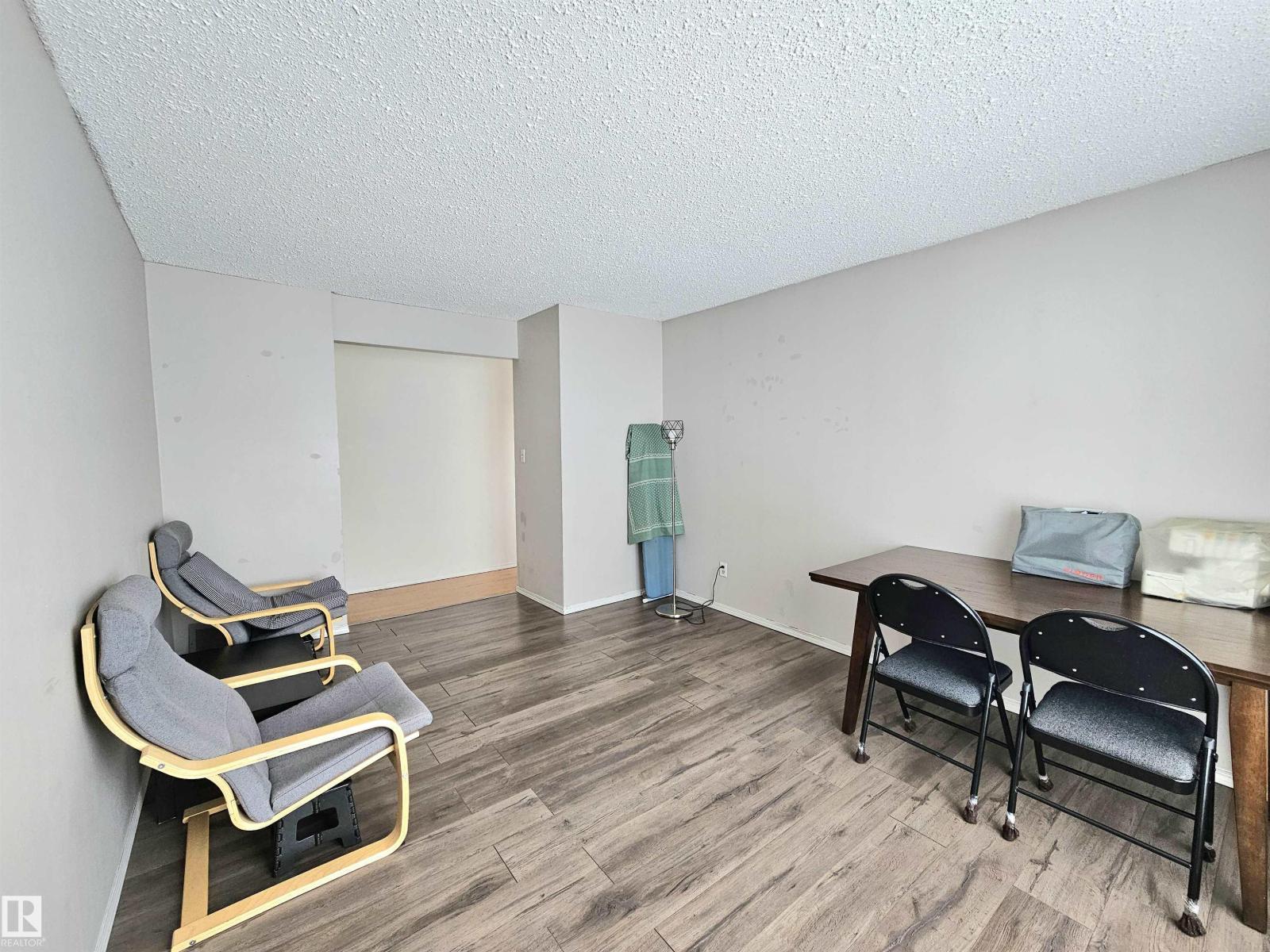 10029 173 Av Nw, Edmonton, Alberta  T5X 3Y1 - Photo 13 - E4479688