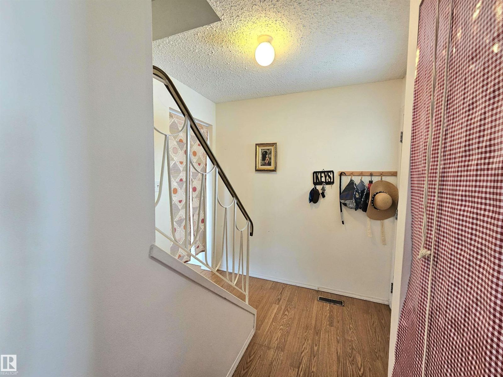 10029 173 Av Nw, Edmonton, Alberta  T5X 3Y1 - Photo 18 - E4479688