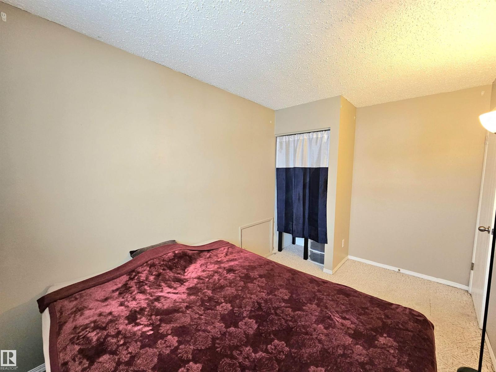 10029 173 Av Nw, Edmonton, Alberta  T5X 3Y1 - Photo 27 - E4479688