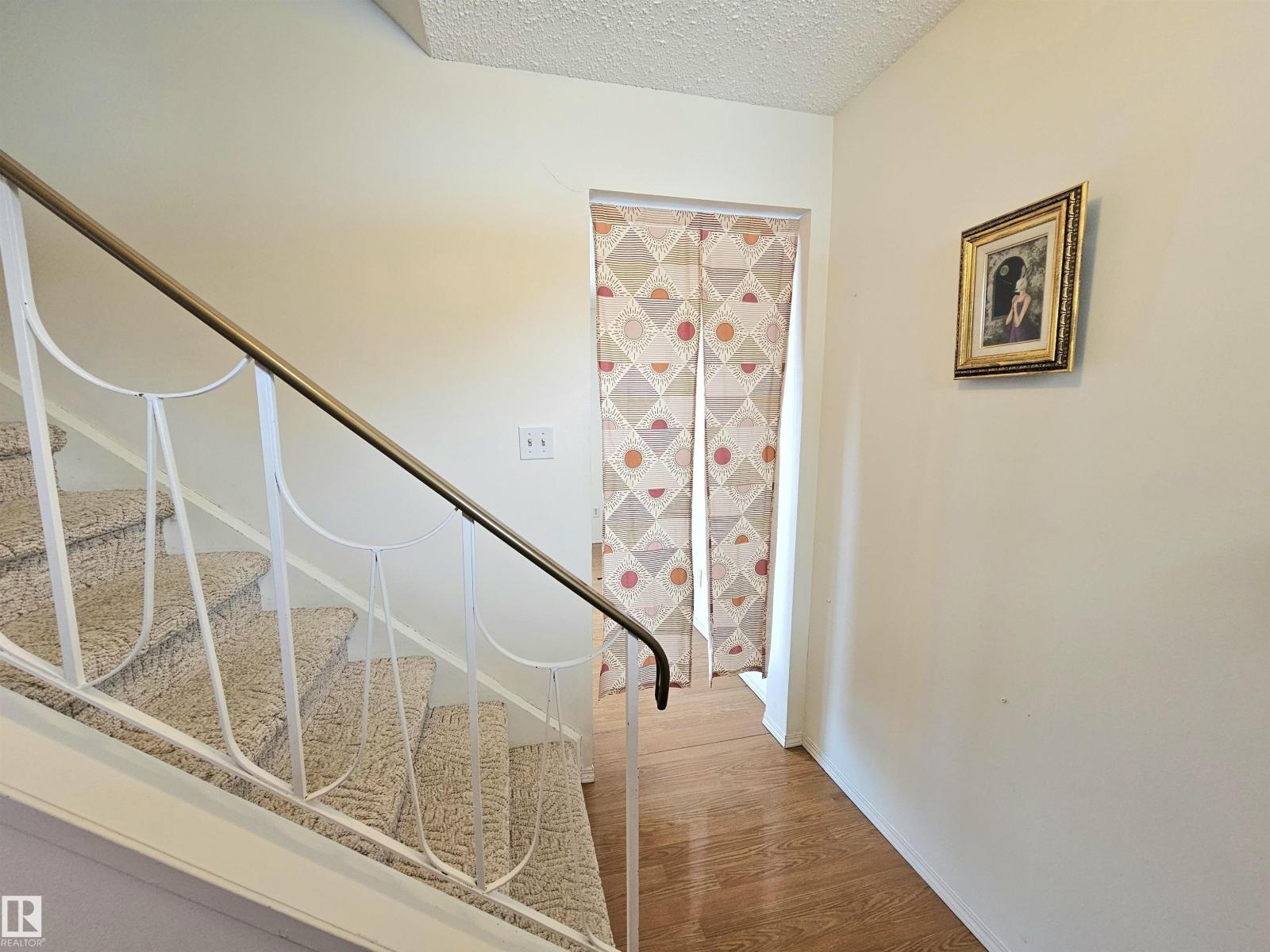 10029 173 Av Nw, Edmonton, Alberta  T5X 3Y1 - Photo 28 - E4479688