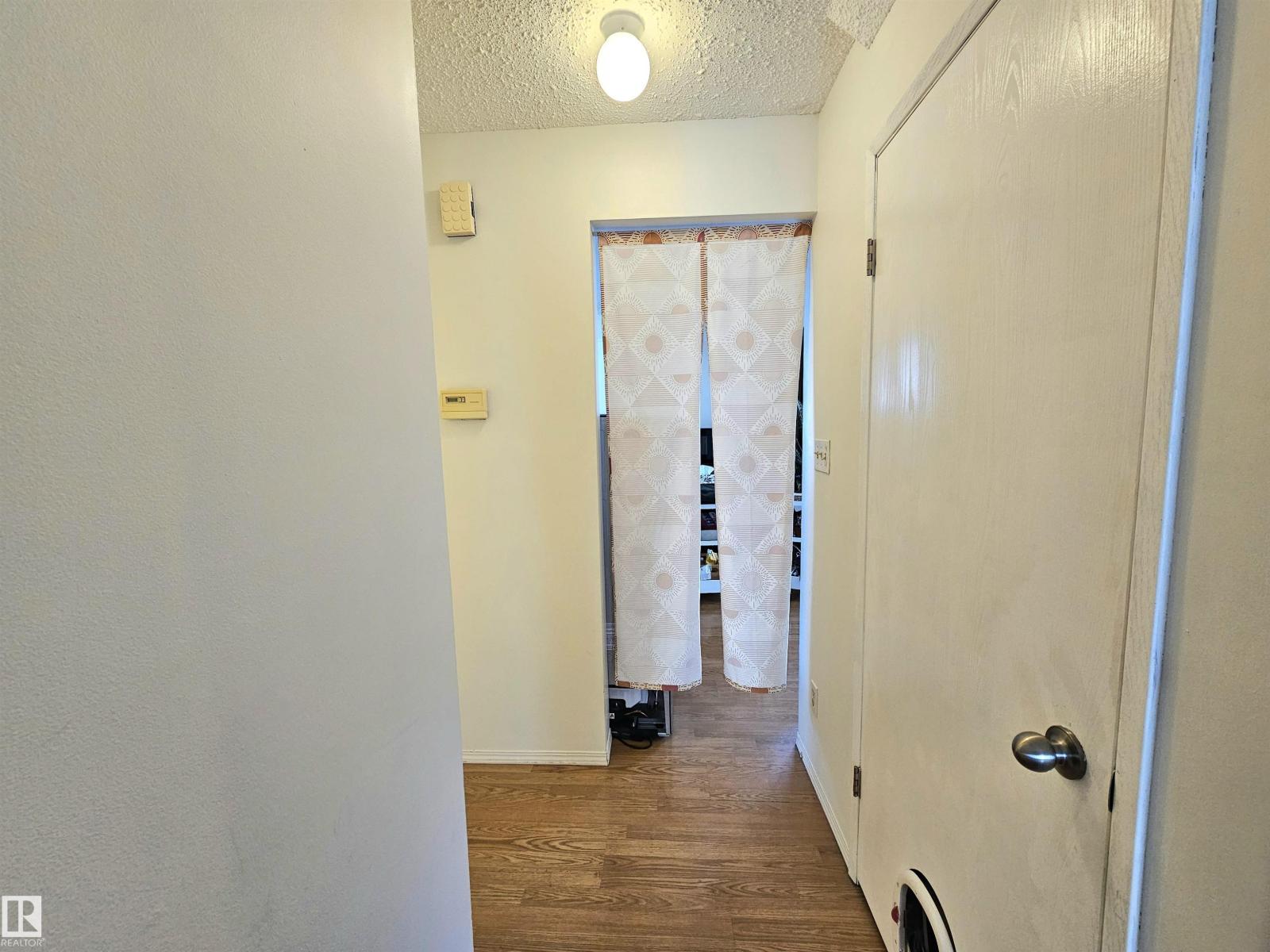 10029 173 Av Nw, Edmonton, Alberta  T5X 3Y1 - Photo 30 - E4479688