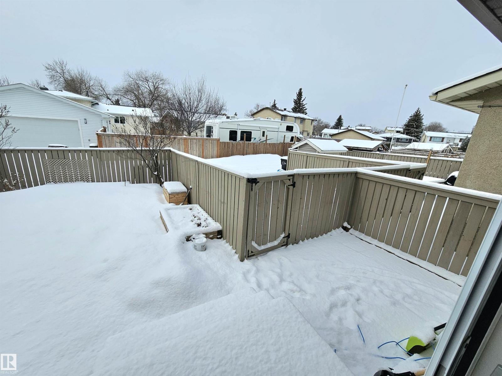 10029 173 Av Nw, Edmonton, Alberta  T5X 3Y1 - Photo 32 - E4479688