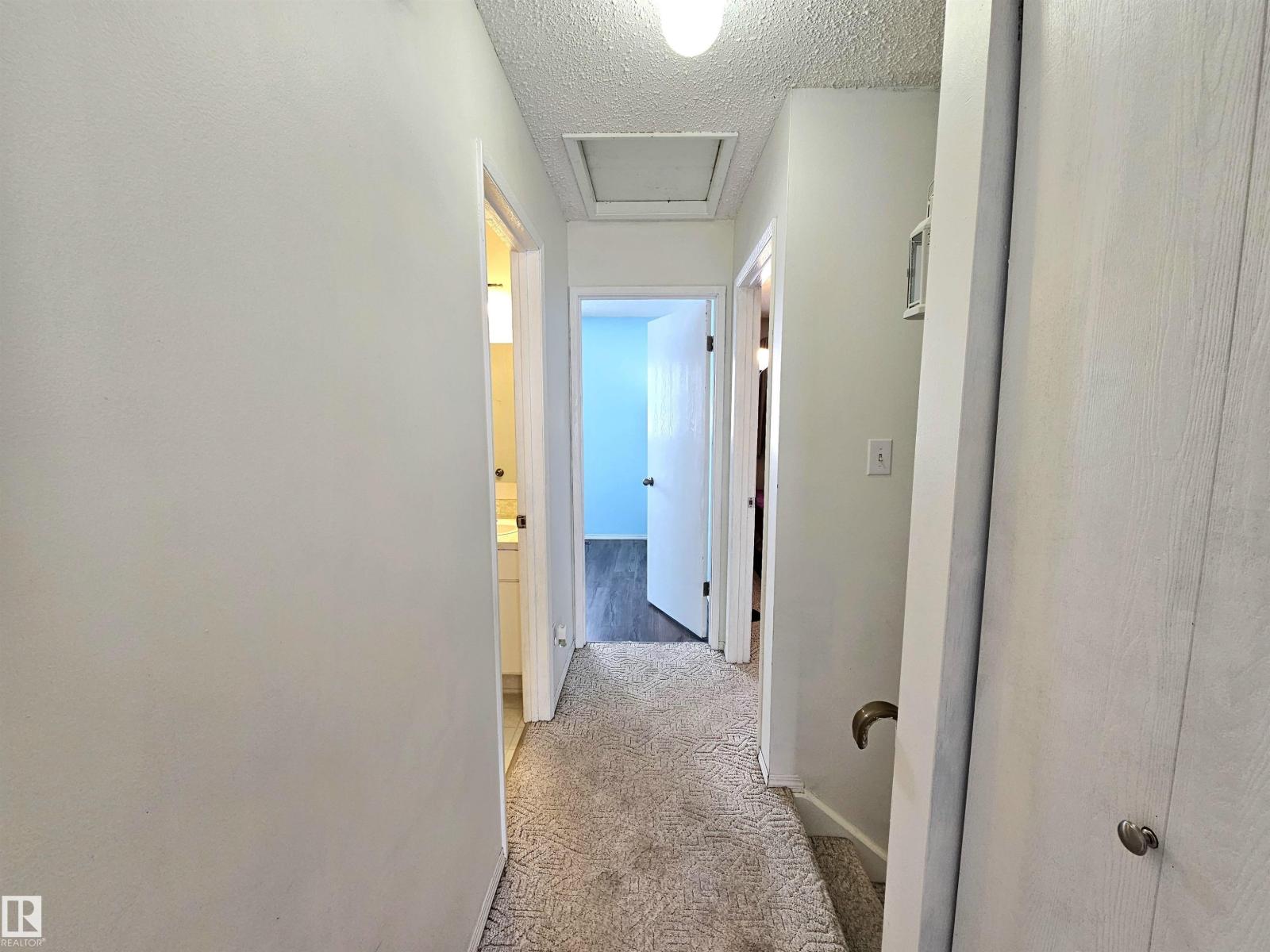 10029 173 Av Nw, Edmonton, Alberta  T5X 3Y1 - Photo 22 - E4479688